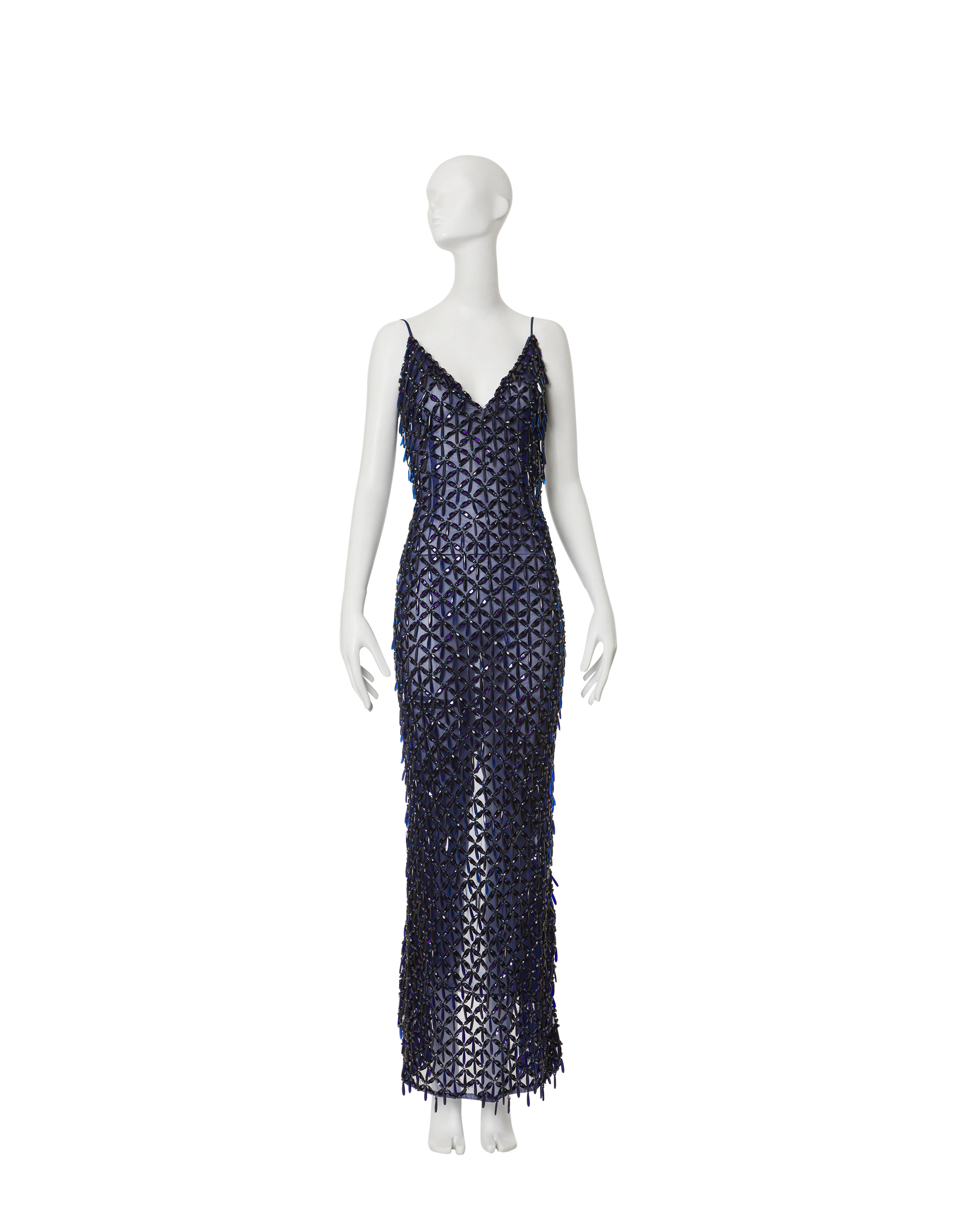 Alberta ferretti | stella