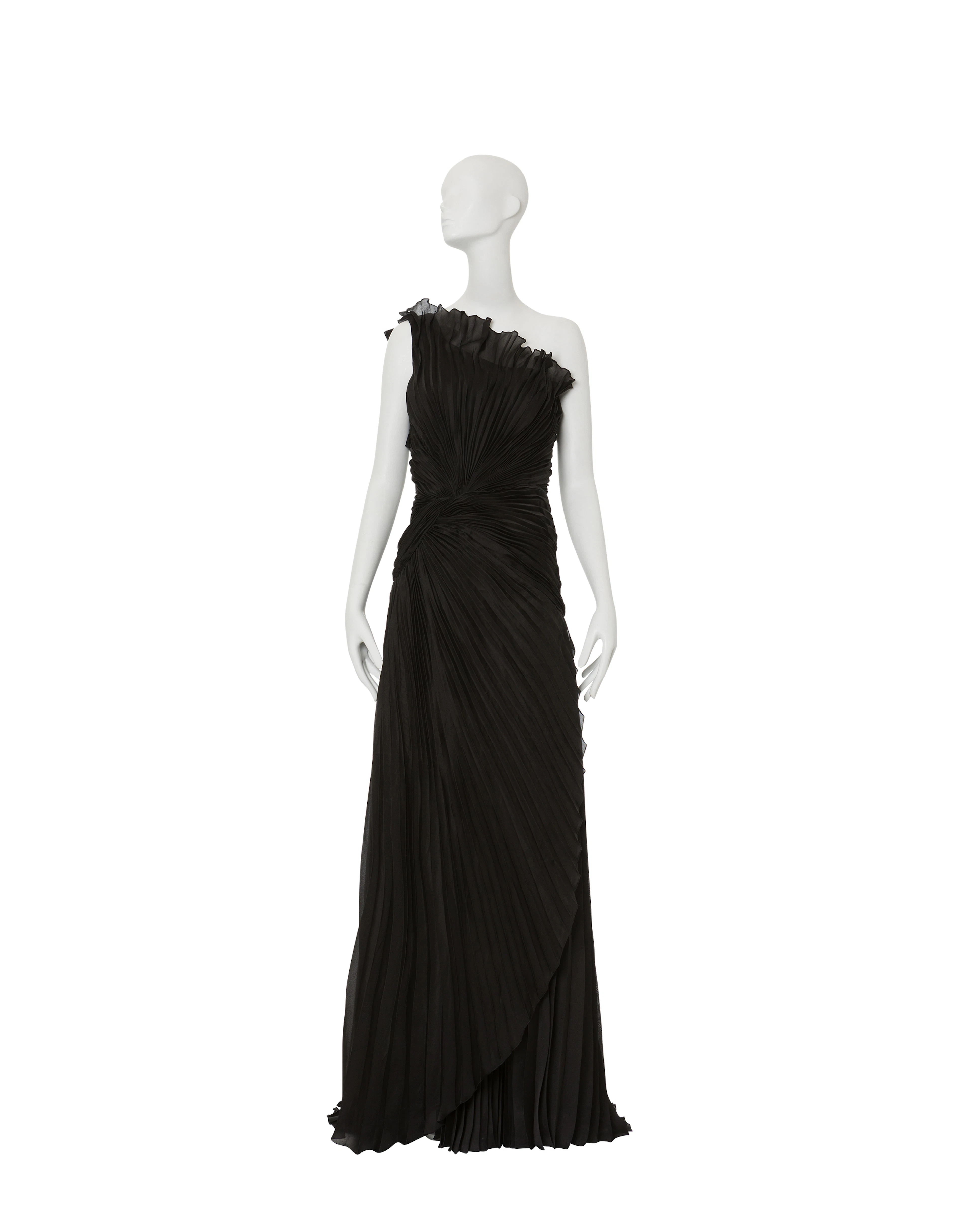 Alberta ferretti | gemma