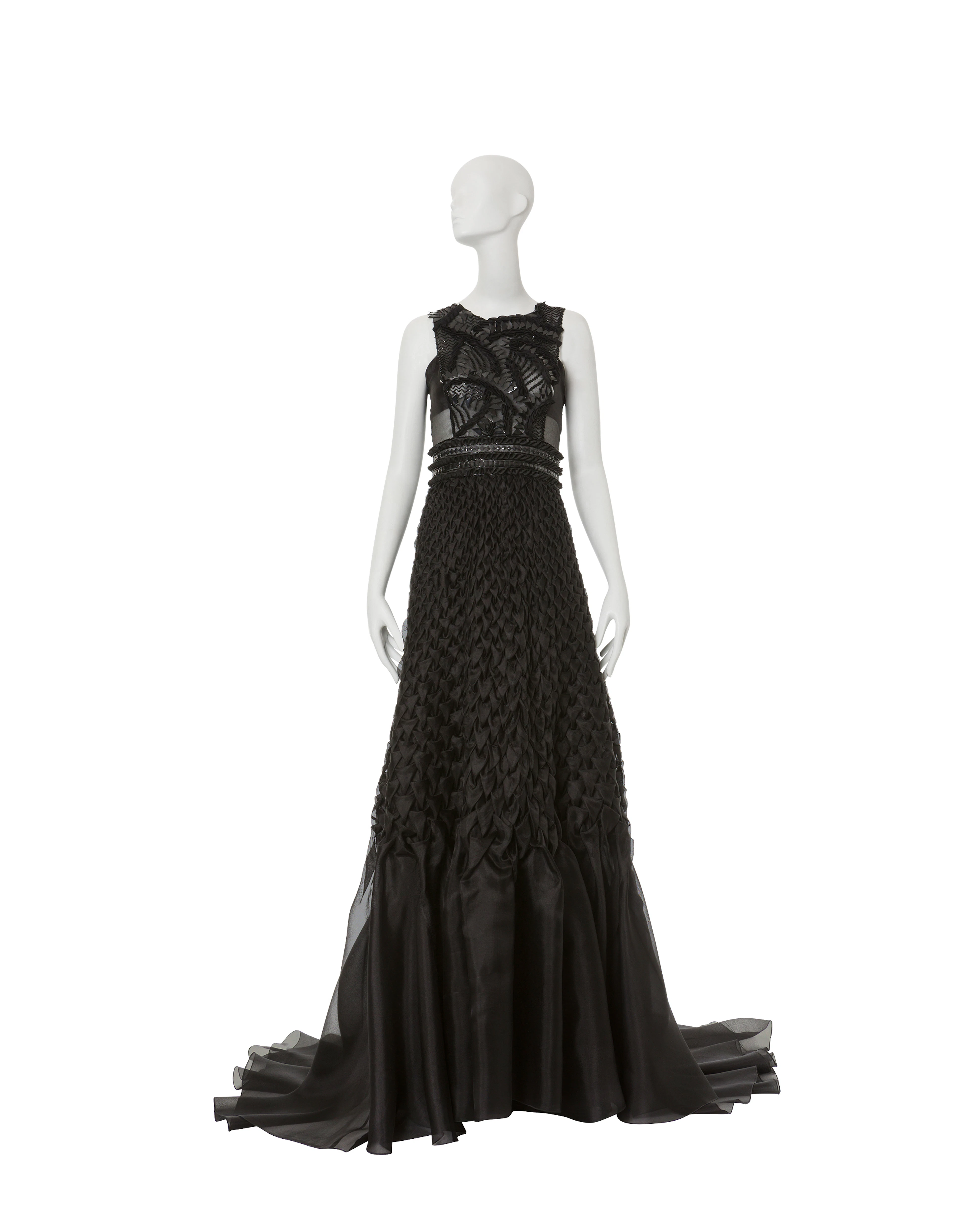 Alberta ferretti | paola