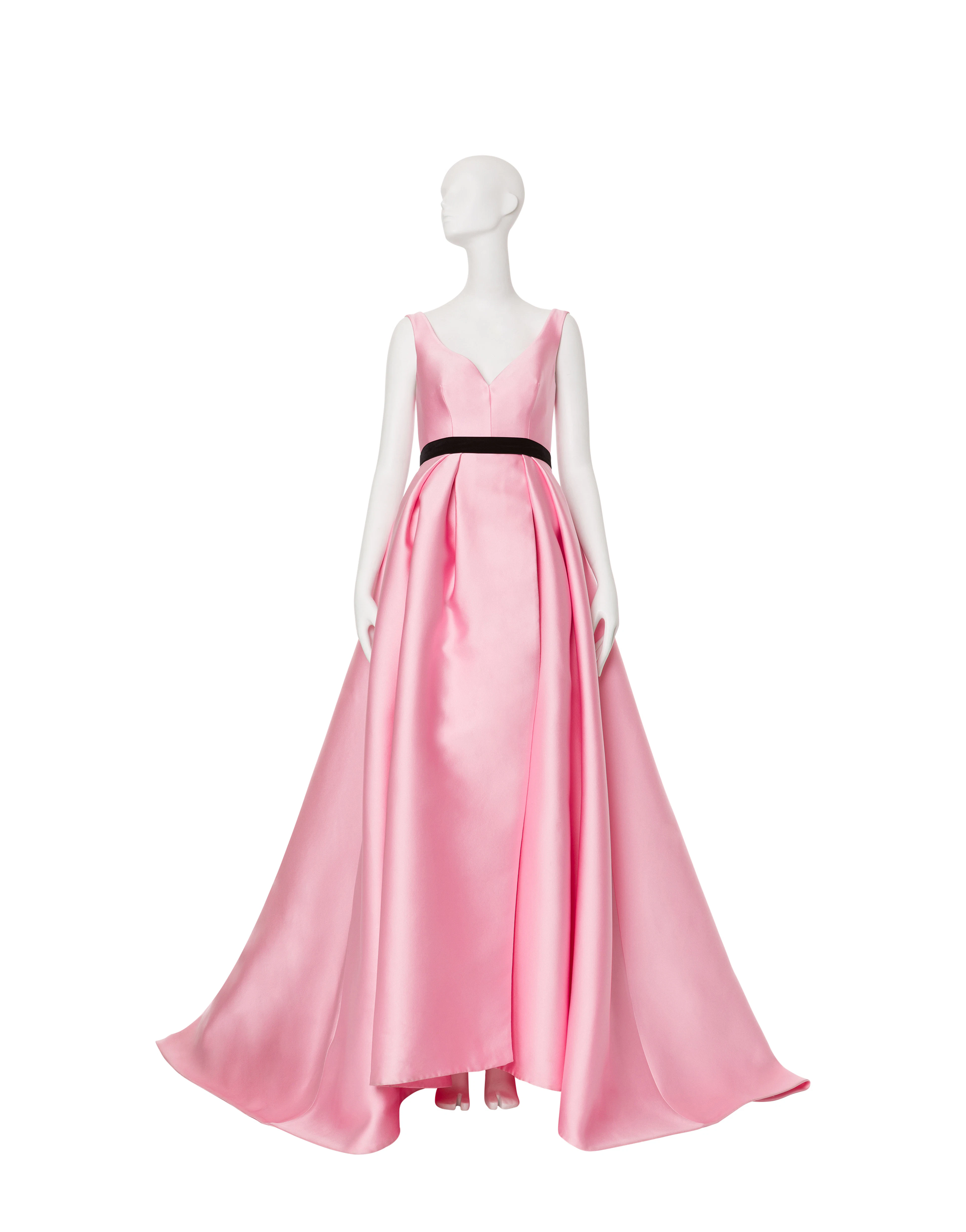 Alberta ferretti | chiara