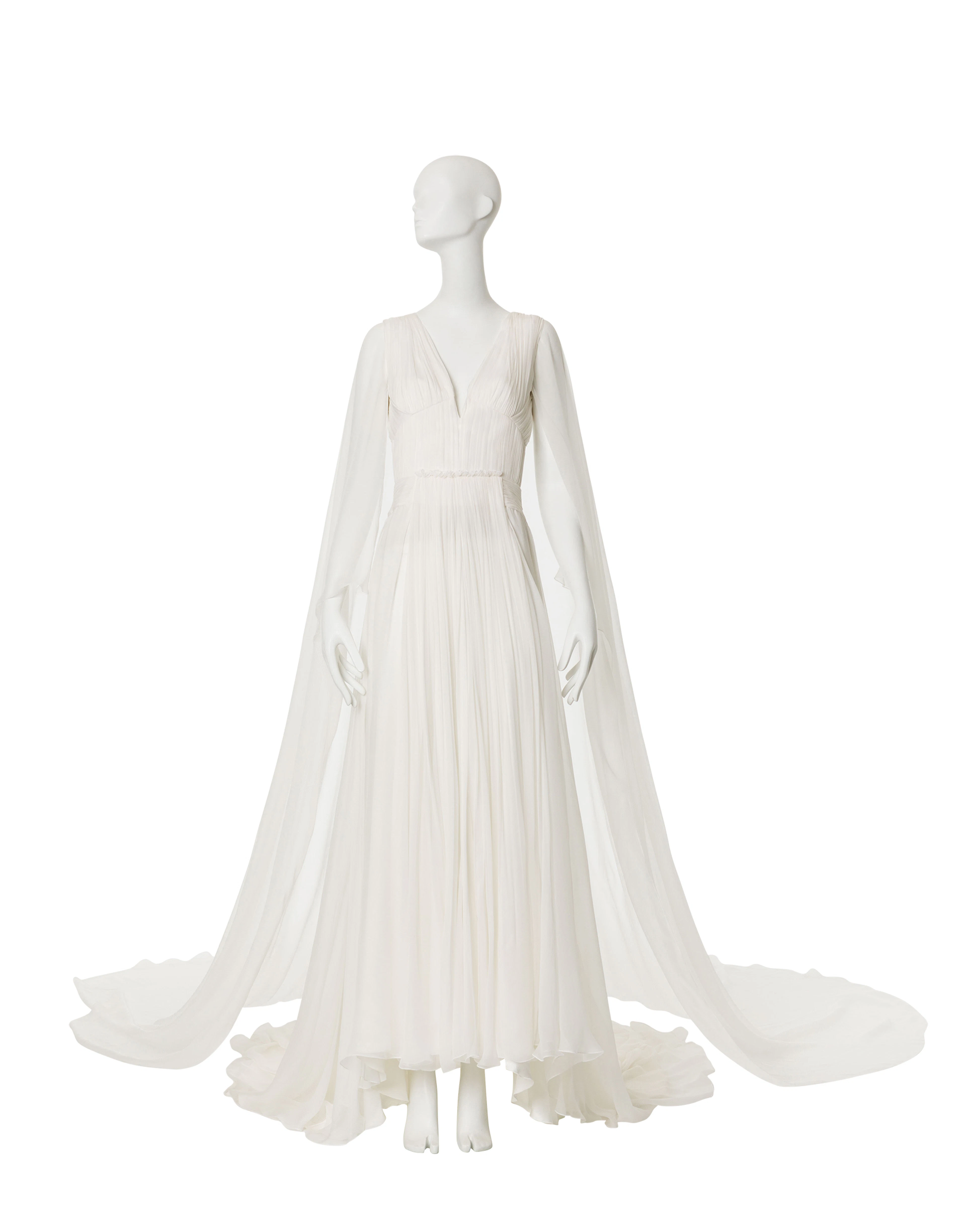 Alberta ferretti | barbara