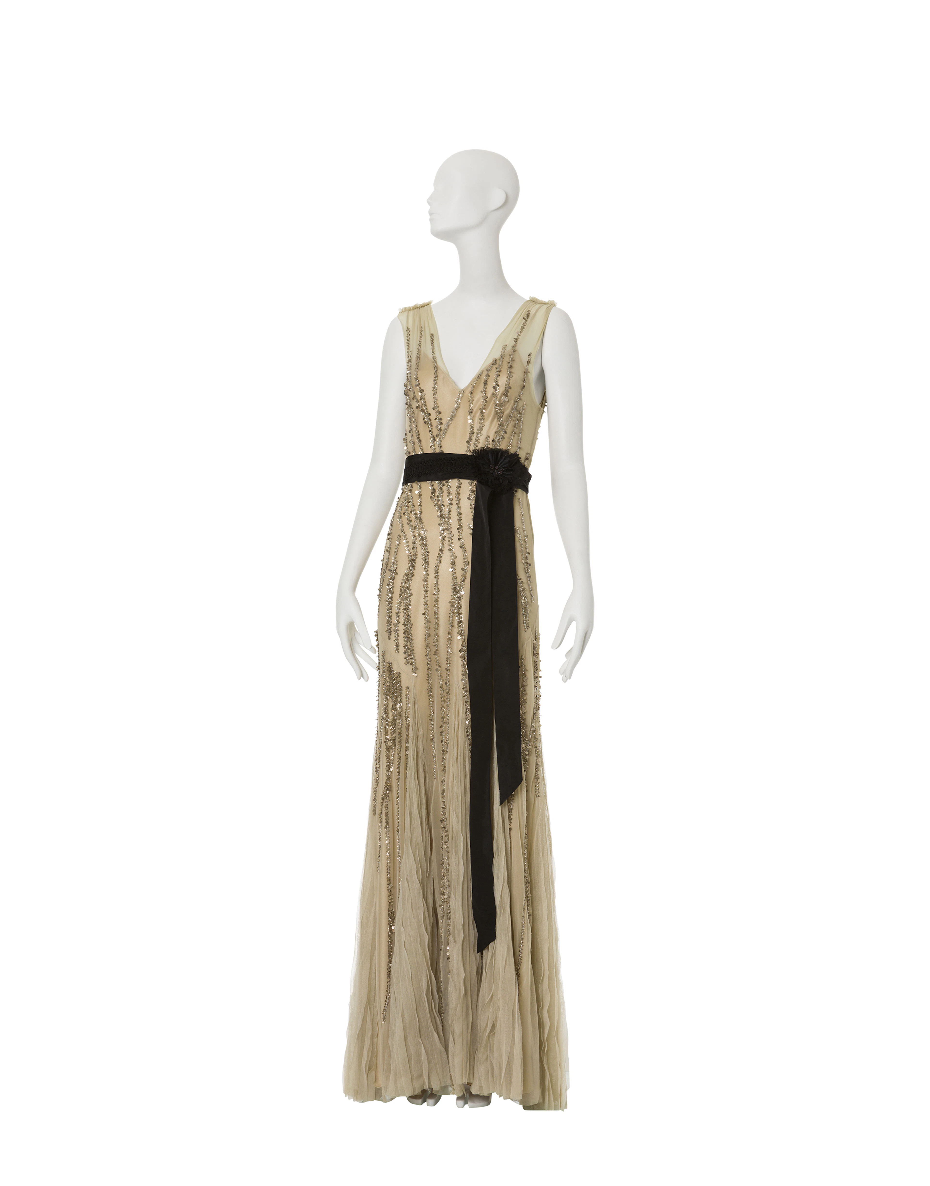 Alberta ferretti | angelina