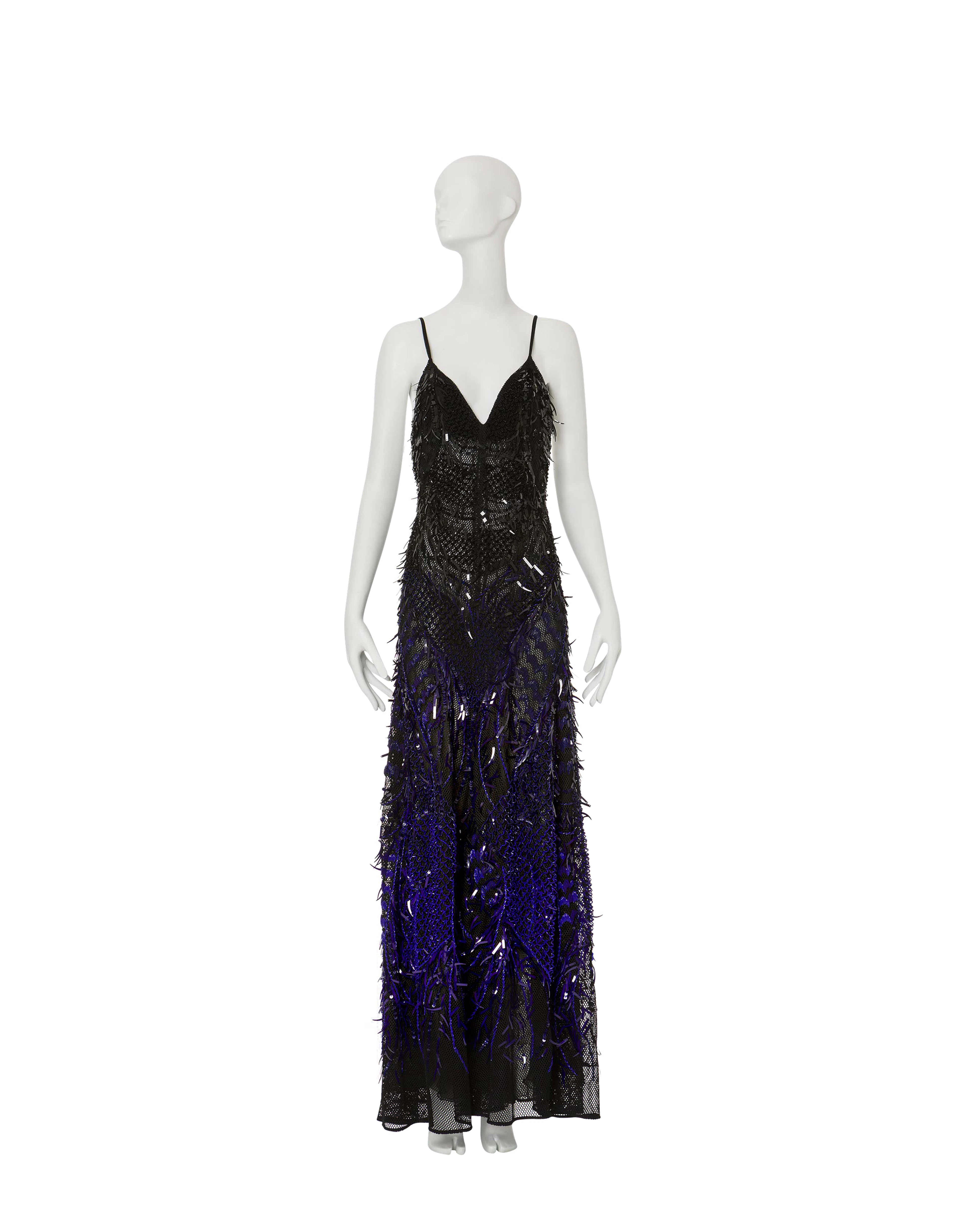 Alberta ferretti | cristiana