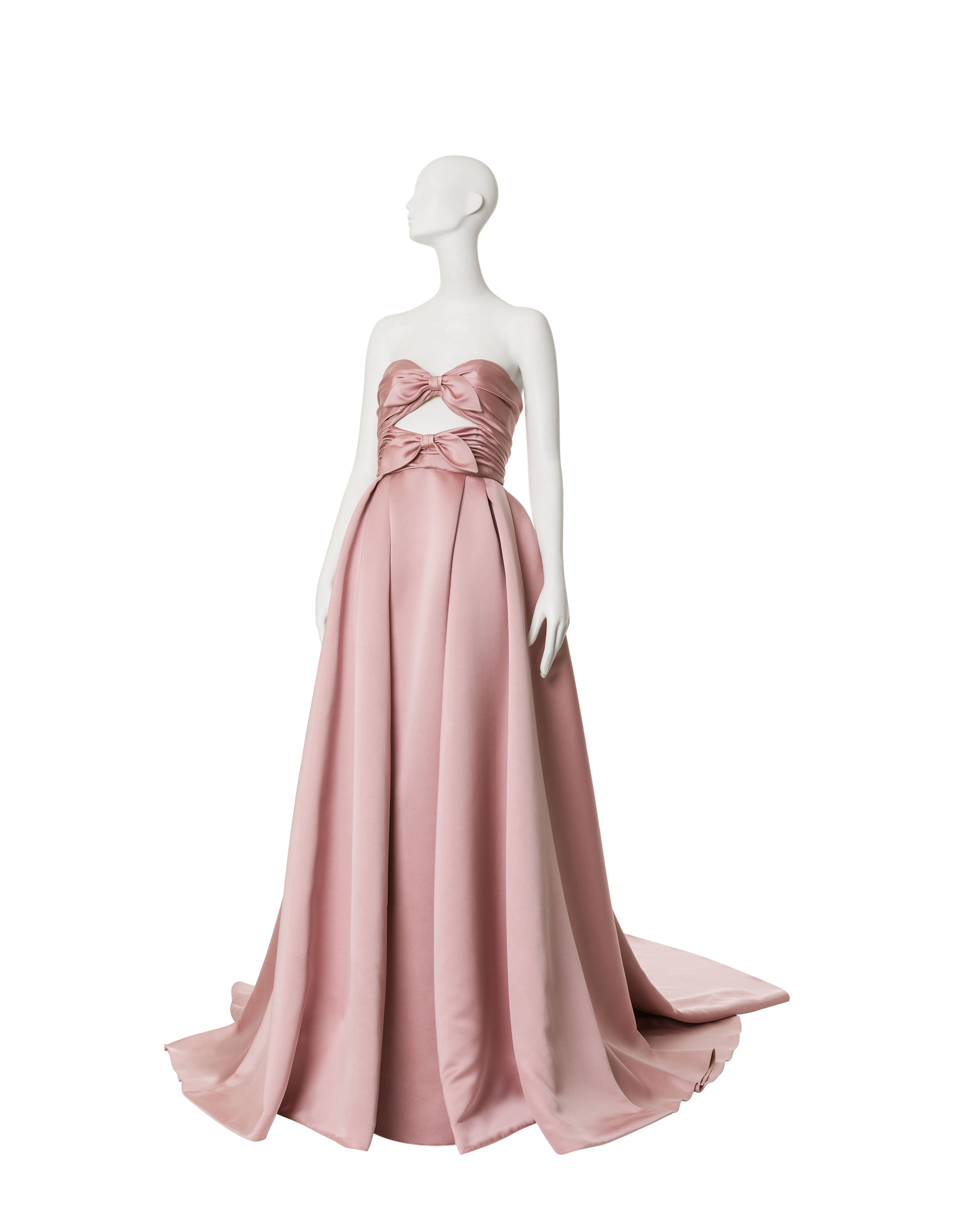 Alberta ferretti | elsa