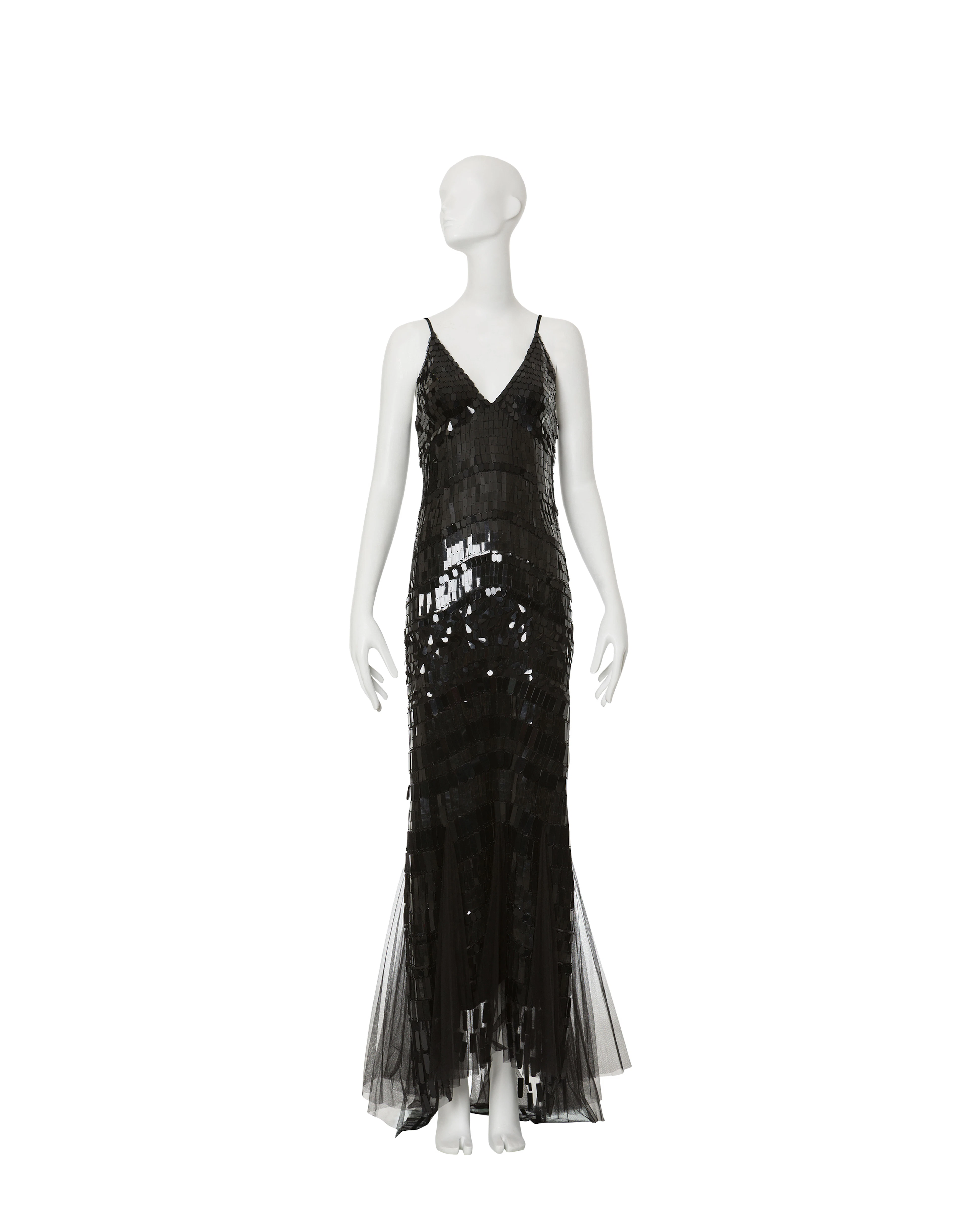 Alberta ferretti | sharo