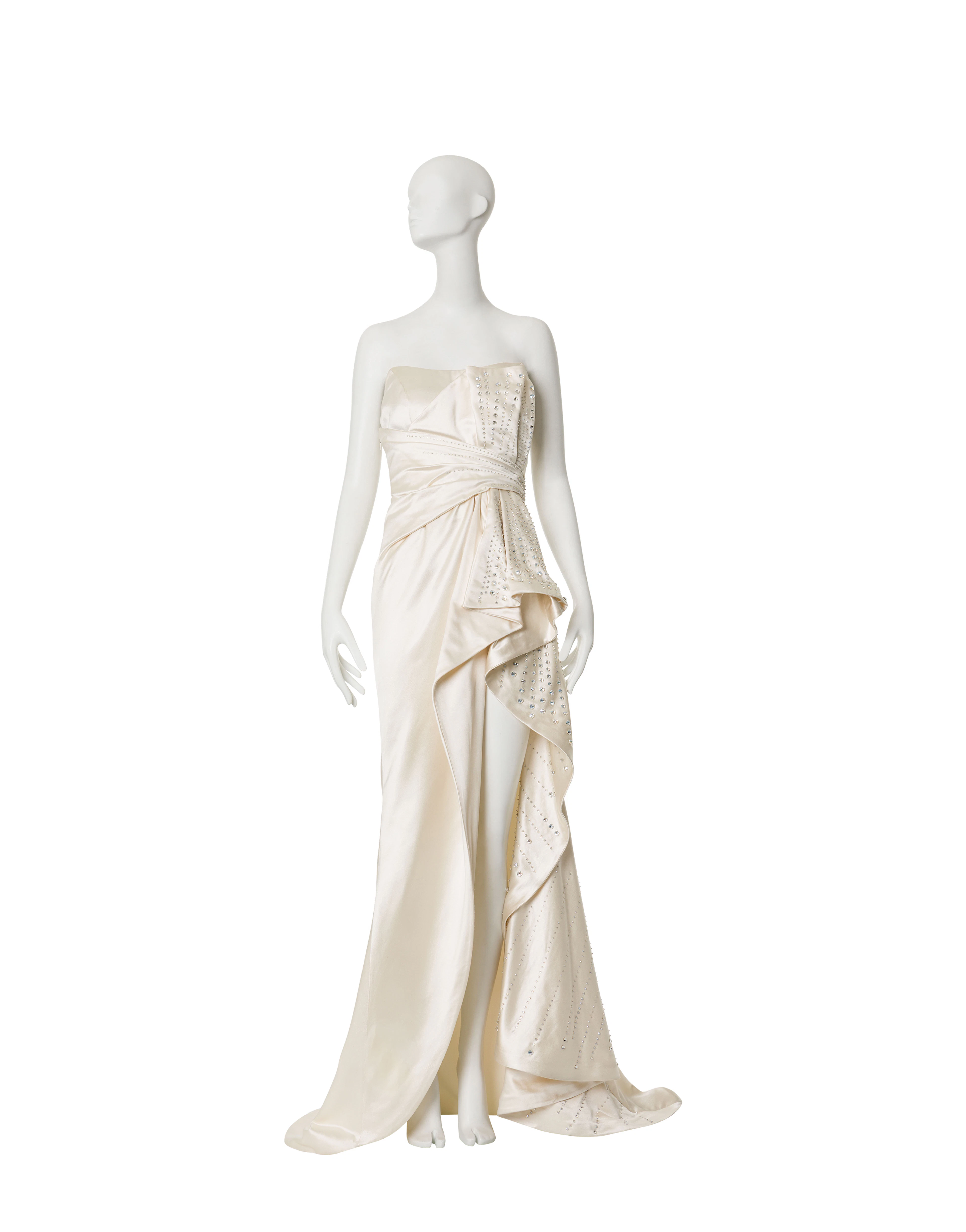 Alberta ferretti | eva