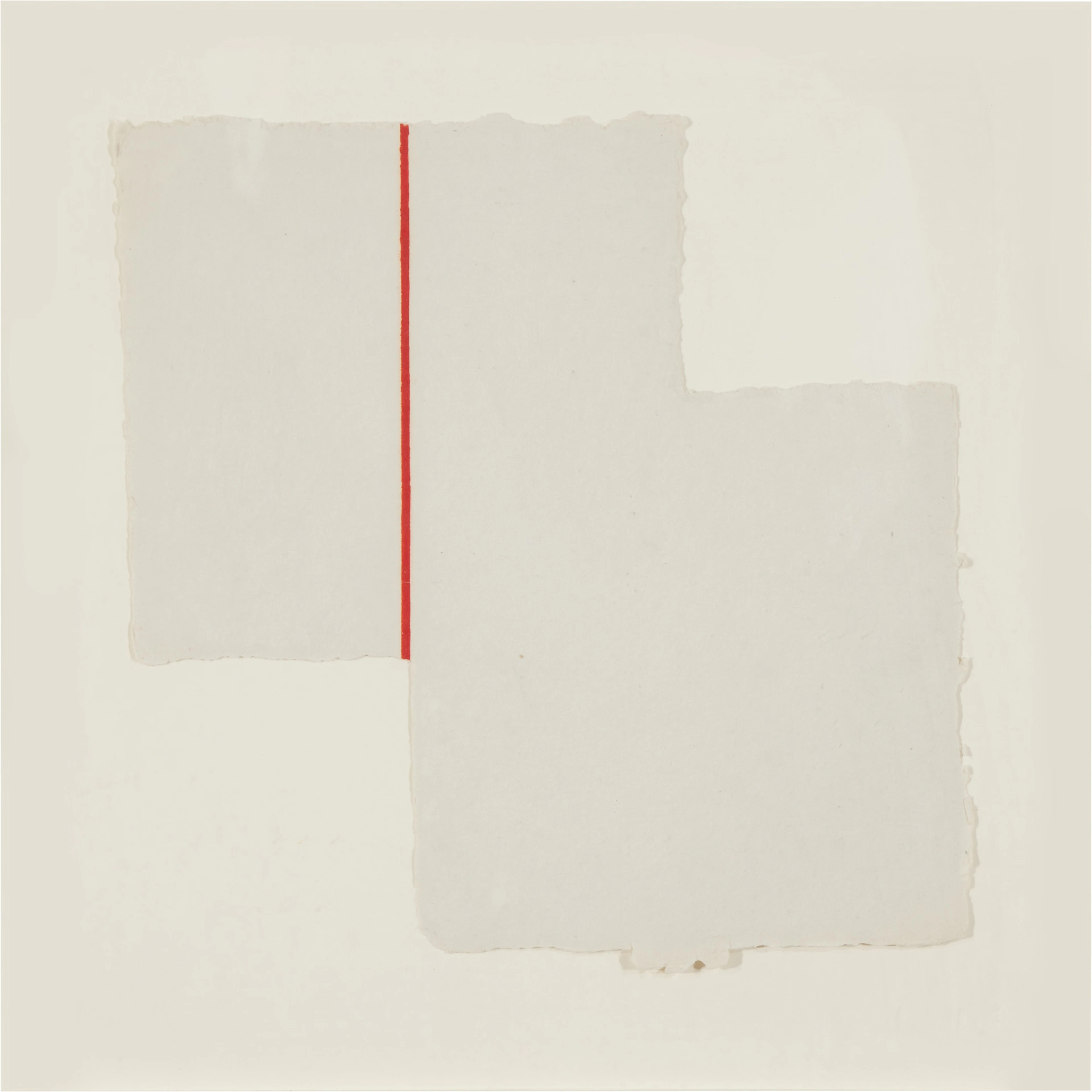 Monotype