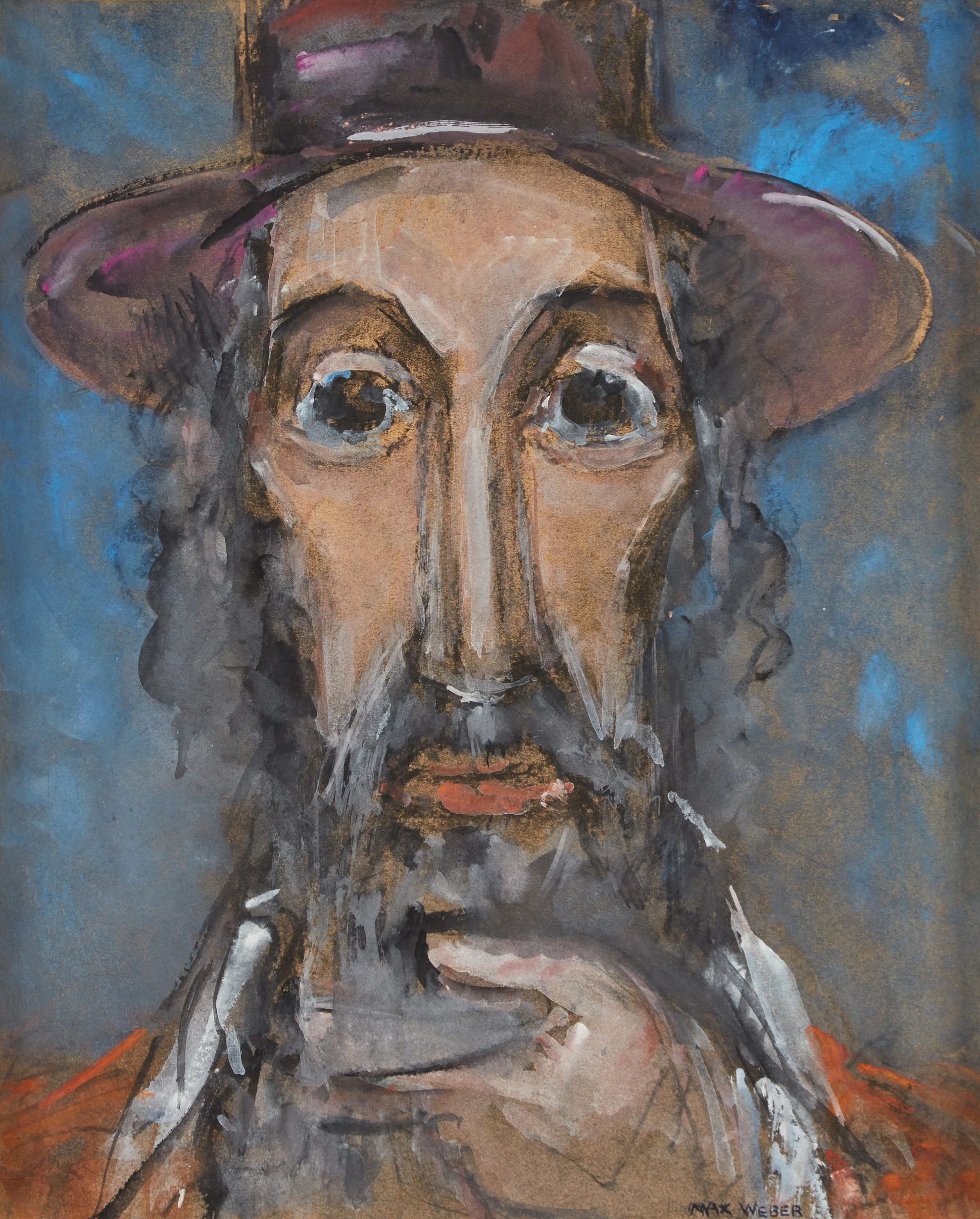 Rabbi