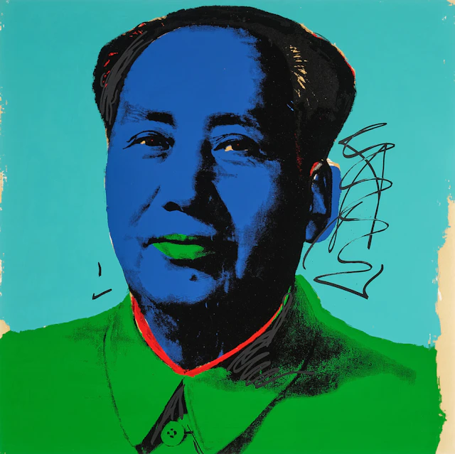 Mao