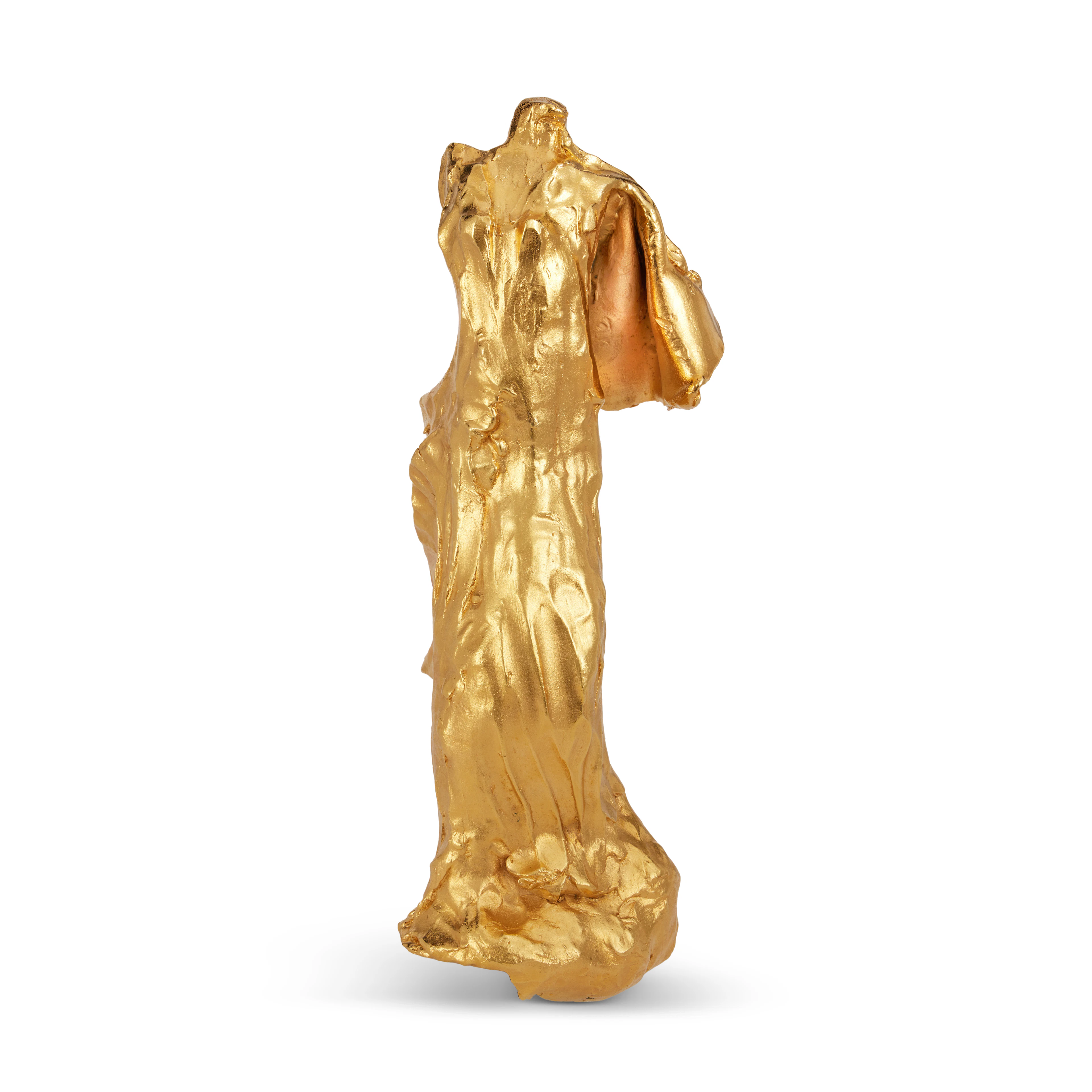Figure (from Figures 1-9)