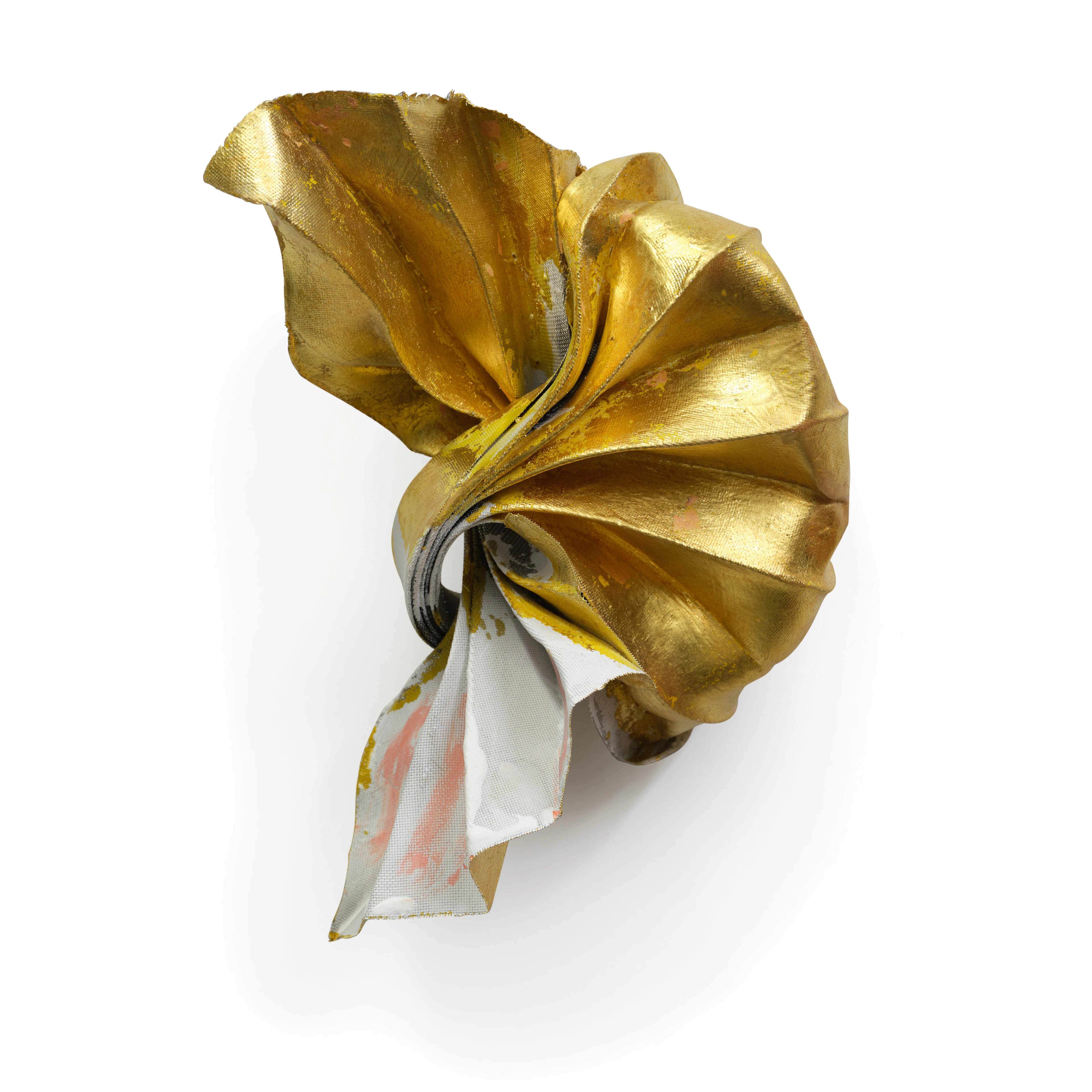 Gold Fa