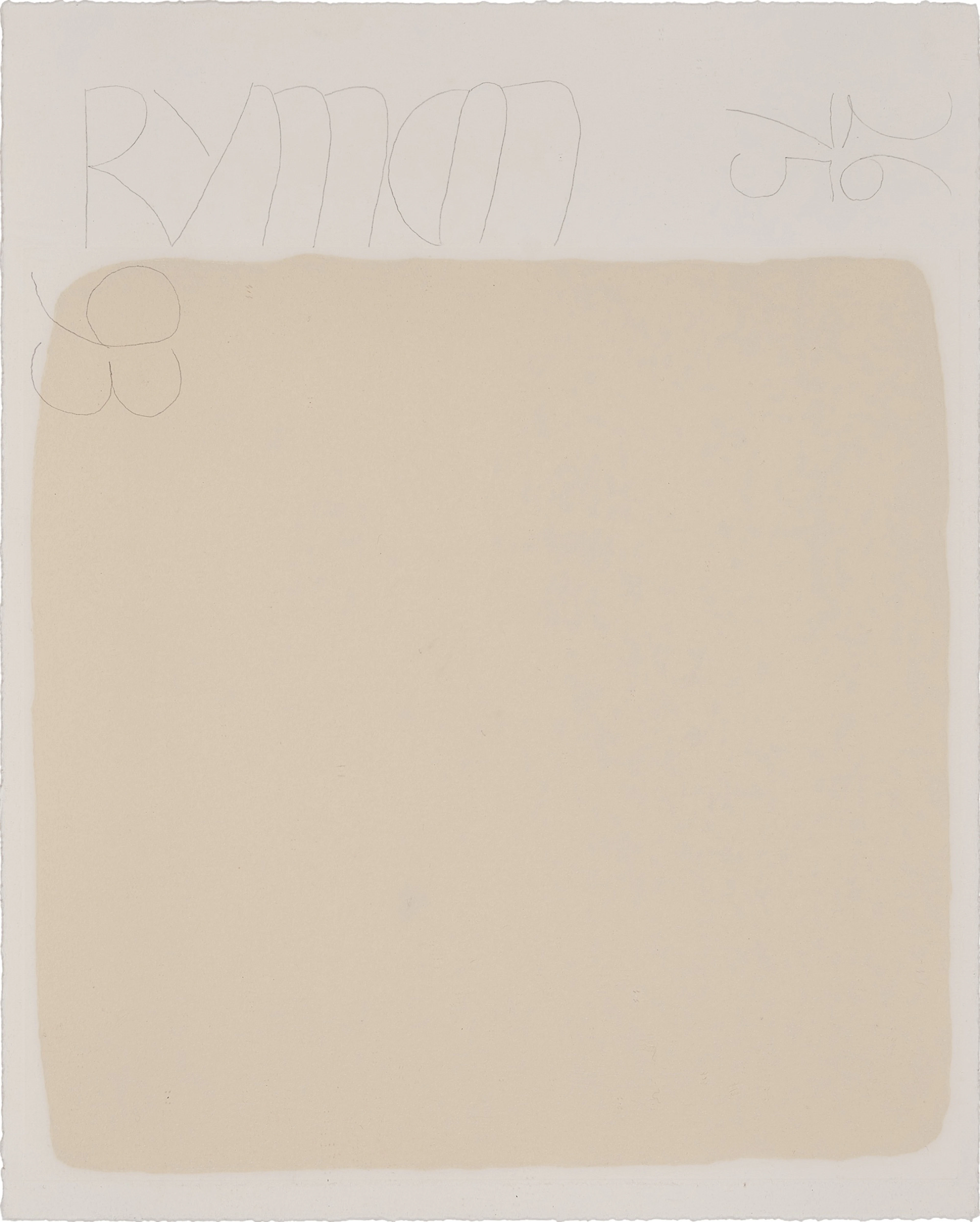 Untitled, from Six Couples