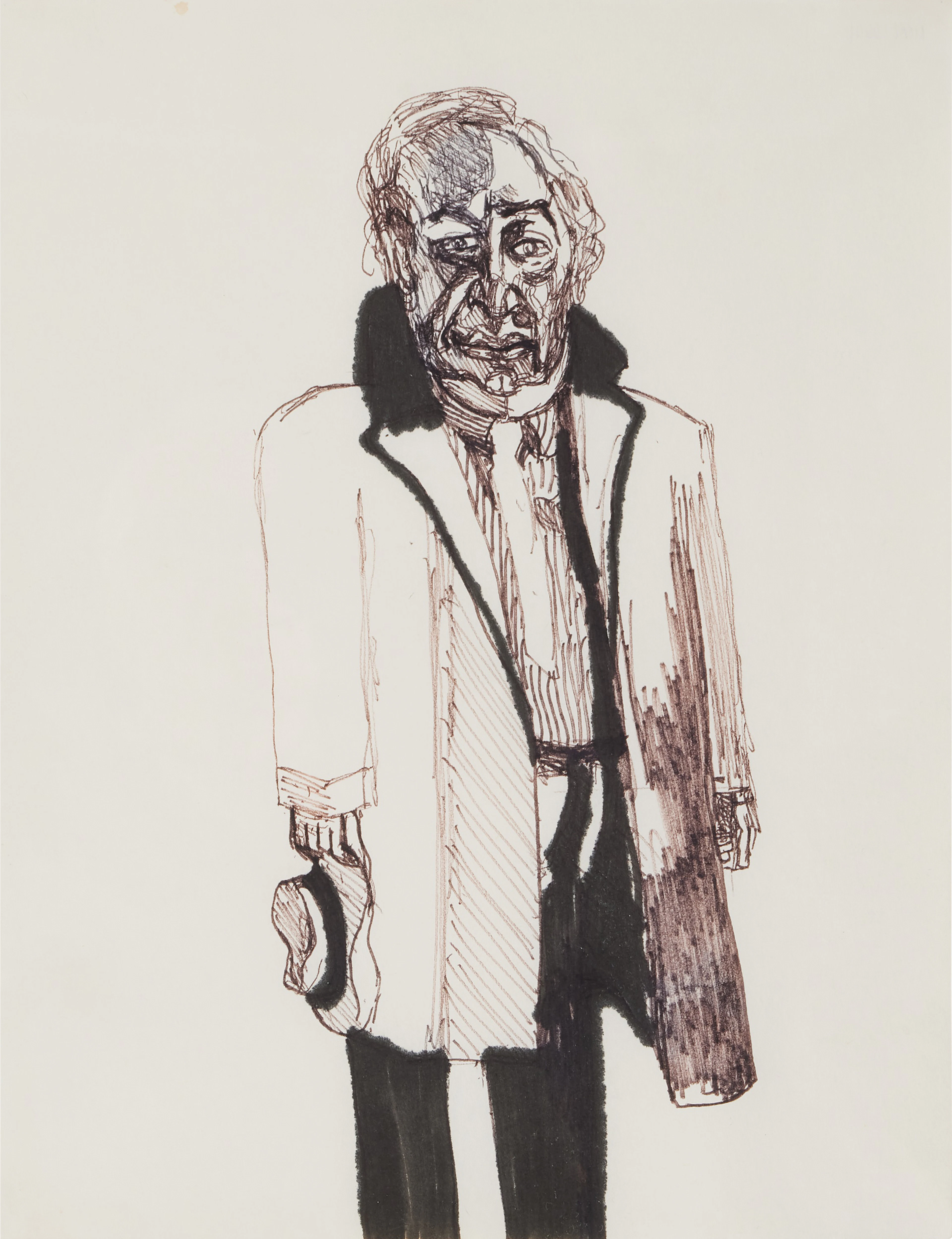 Walter Gutma