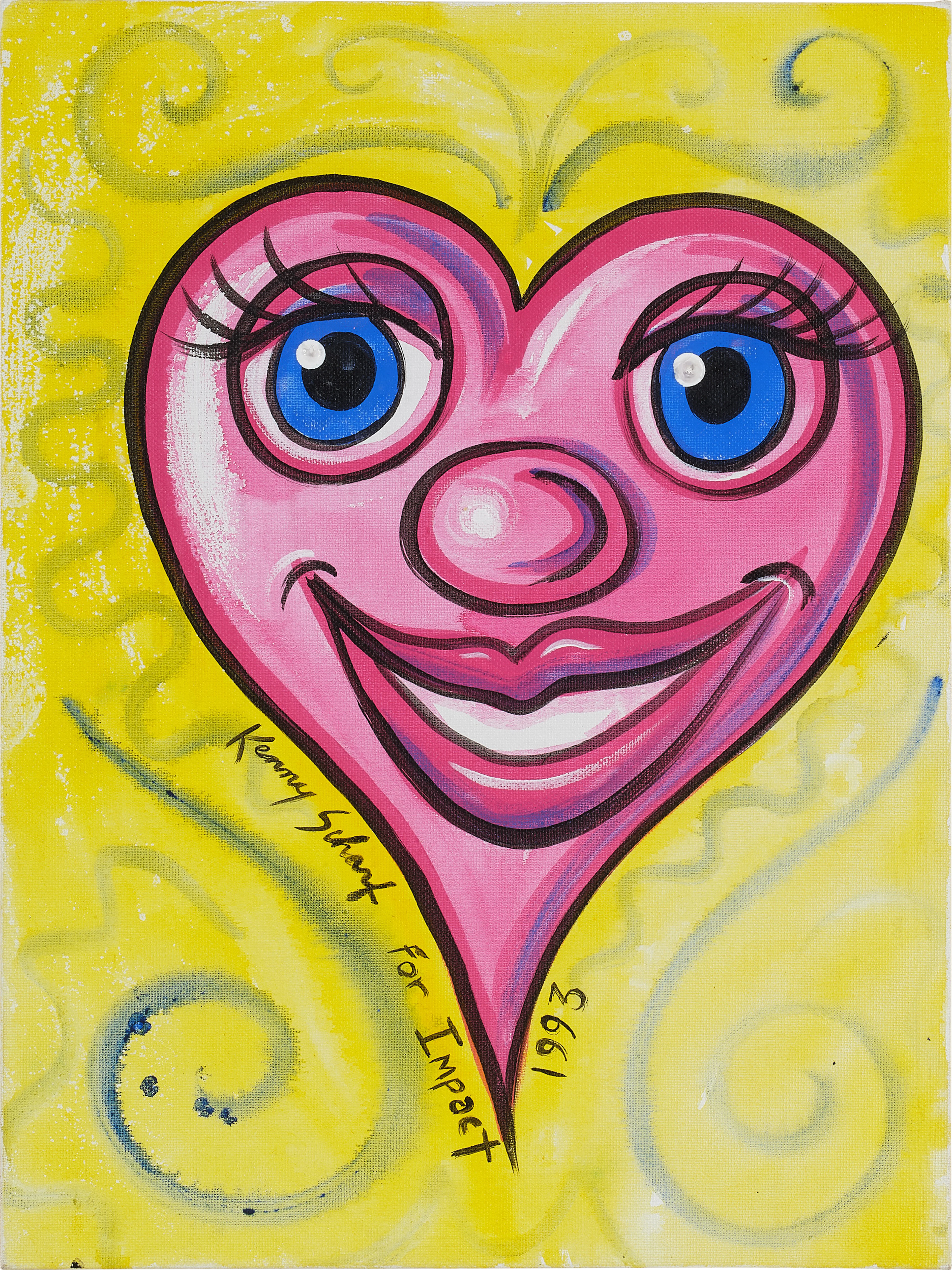 Valentine