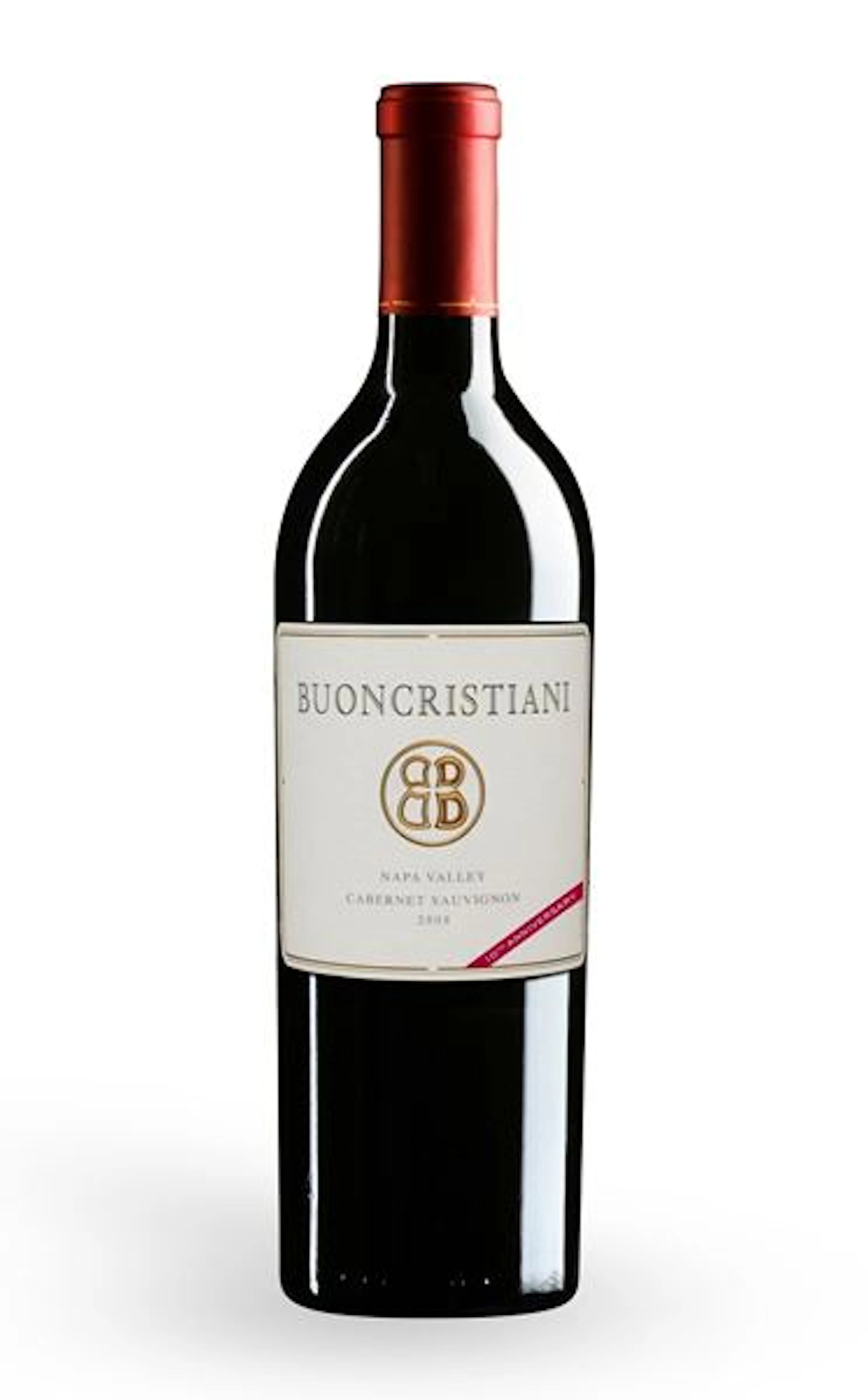Buoncristiani Family Winery