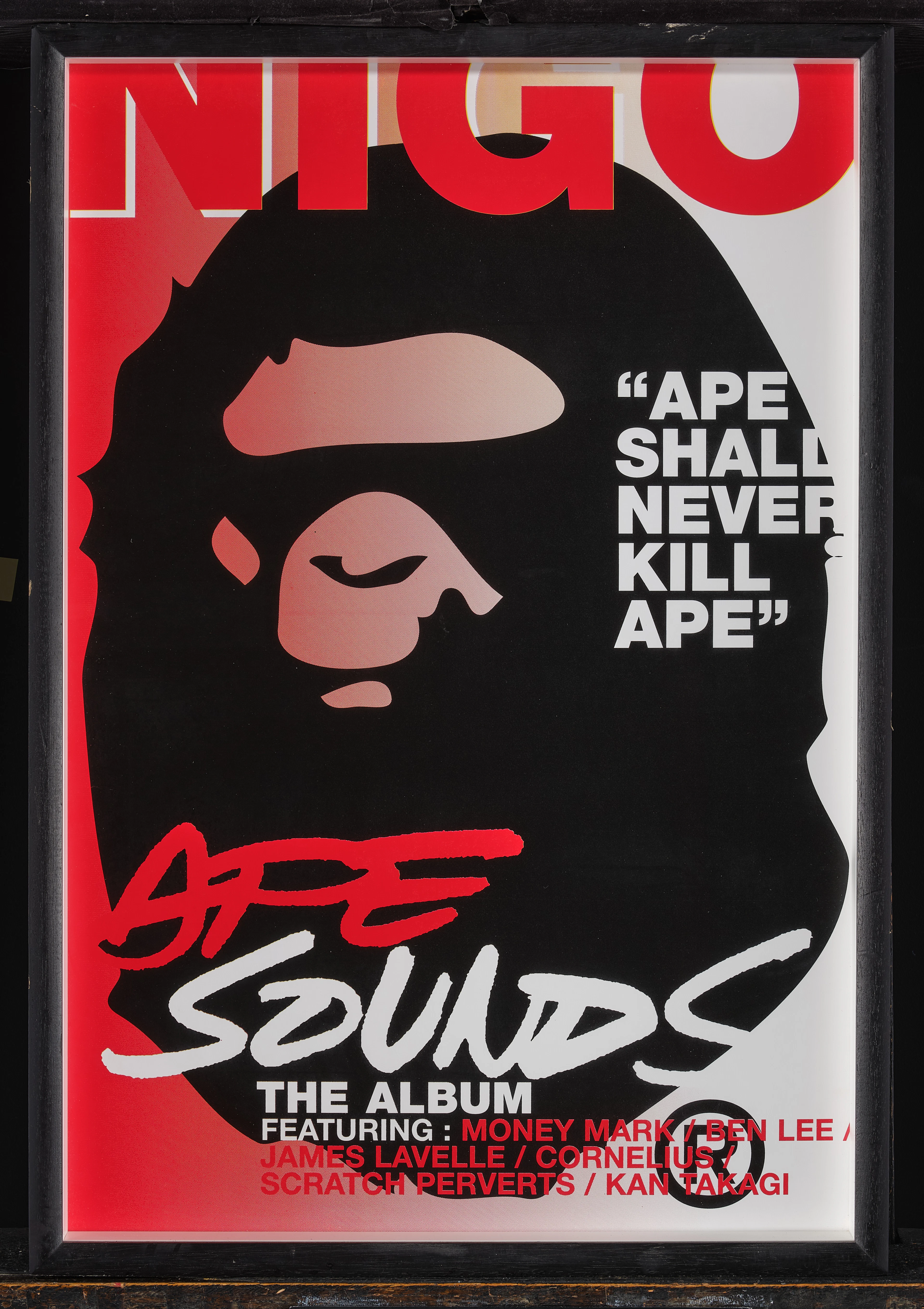 [Nigo]