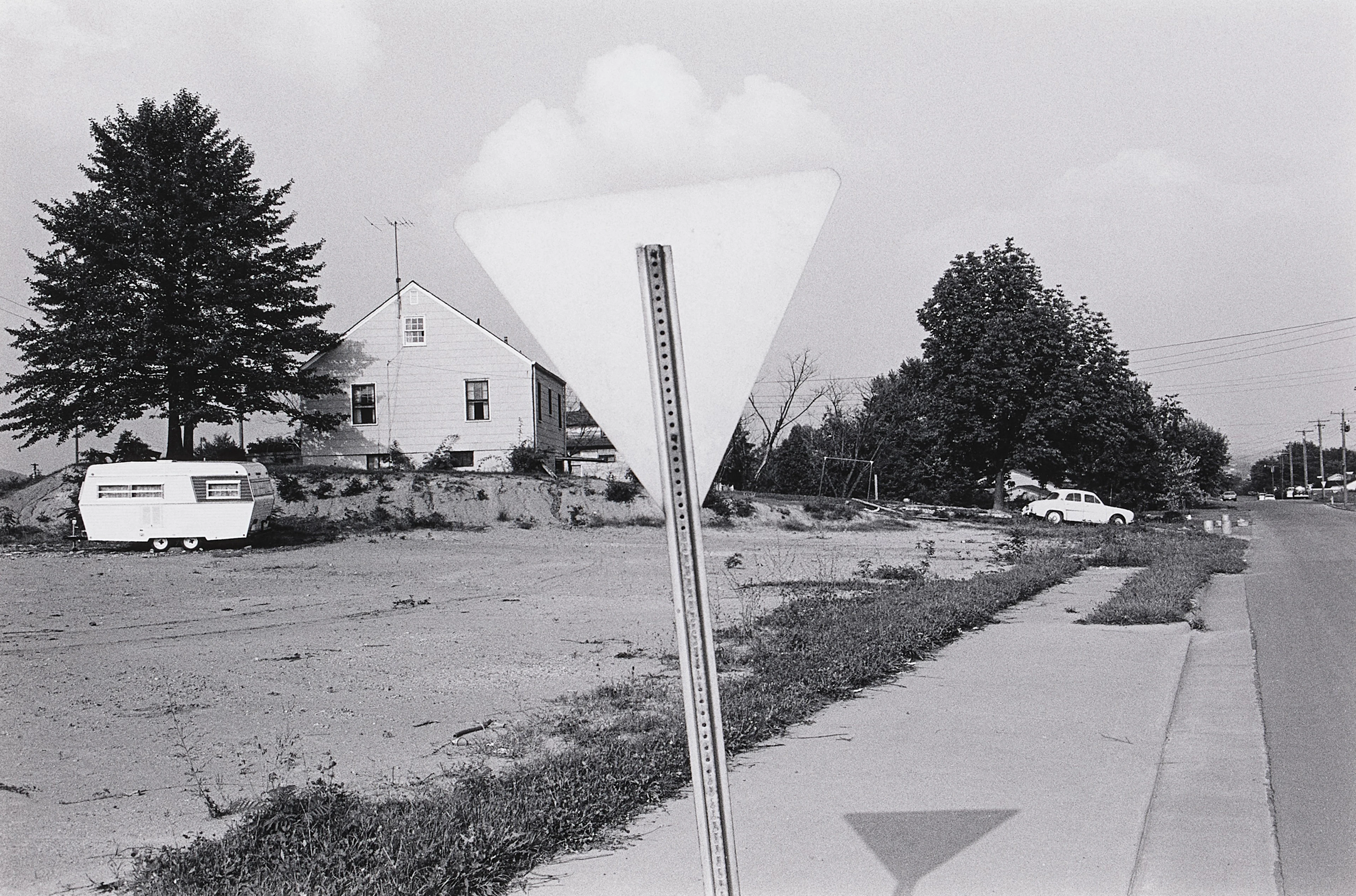'Knoxville'