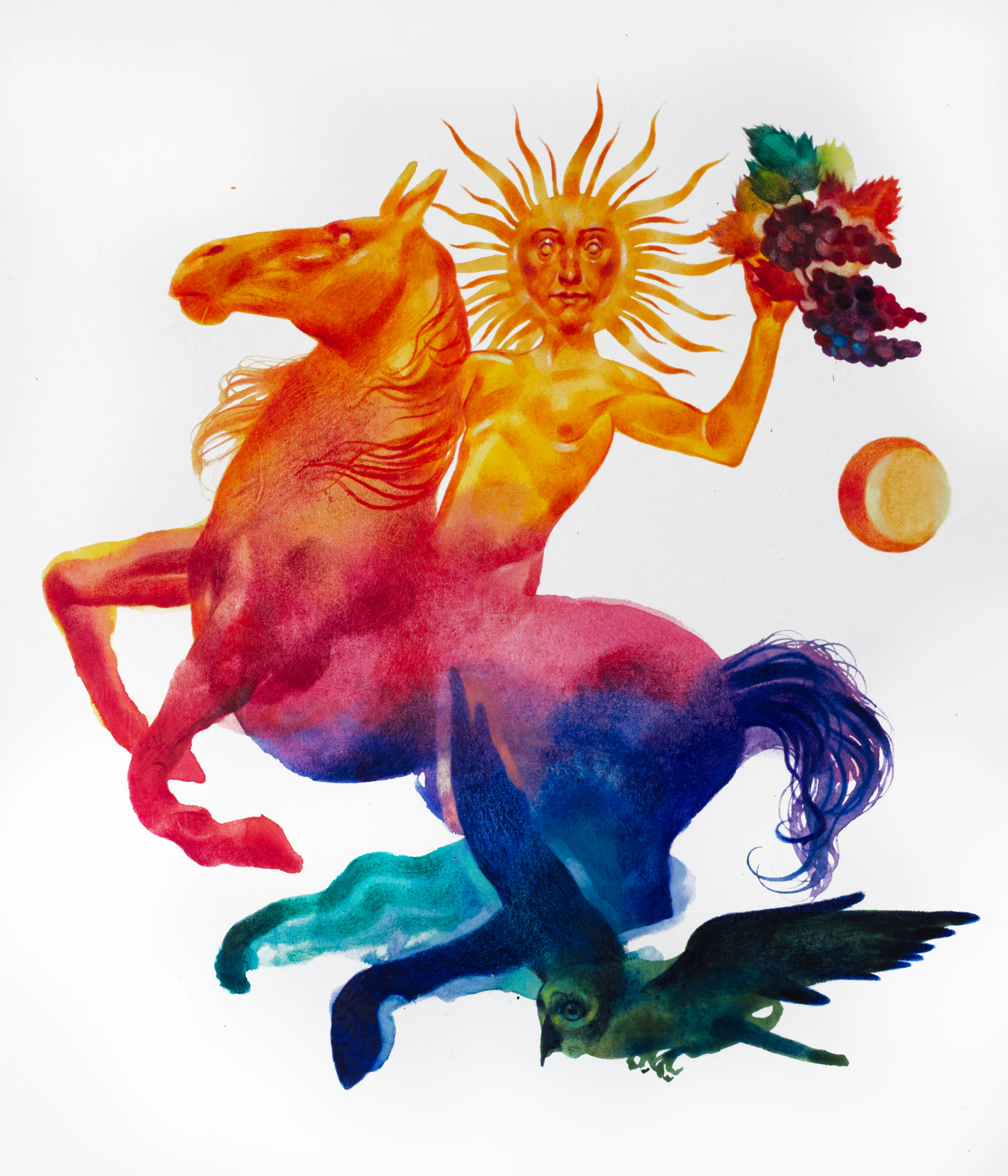 Apollo