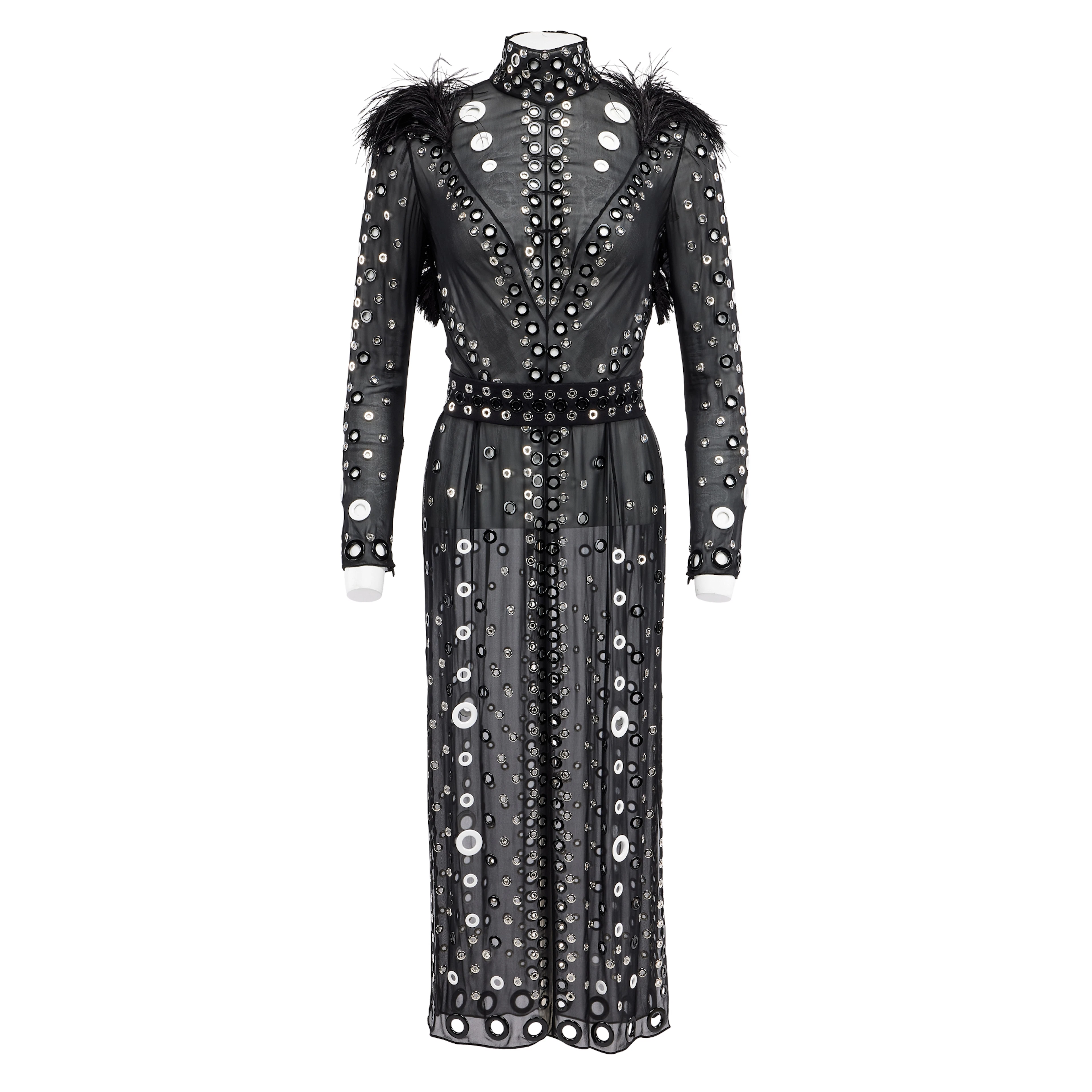 Proenza Schouler