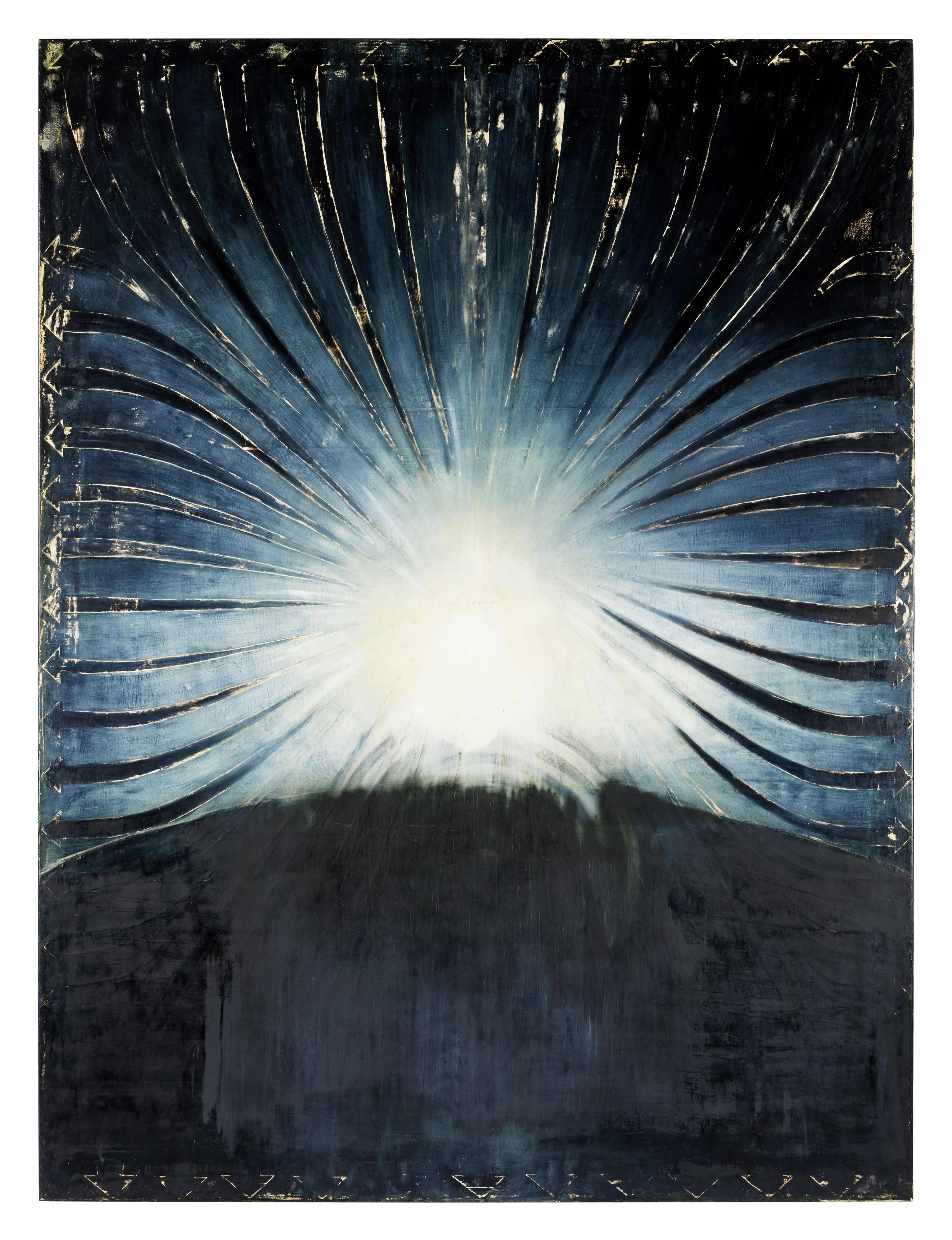 The Sixth Examined Life