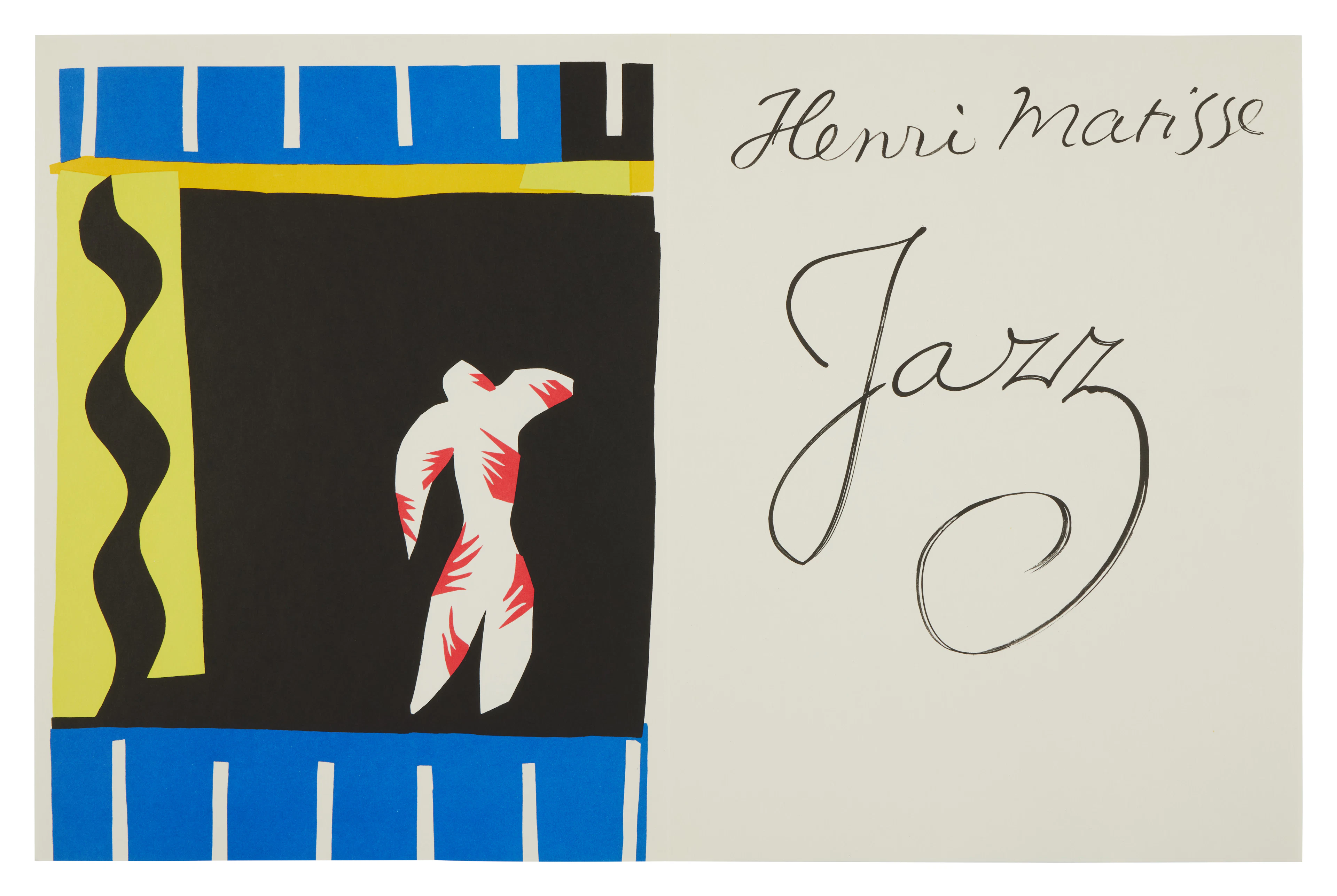 Jazz