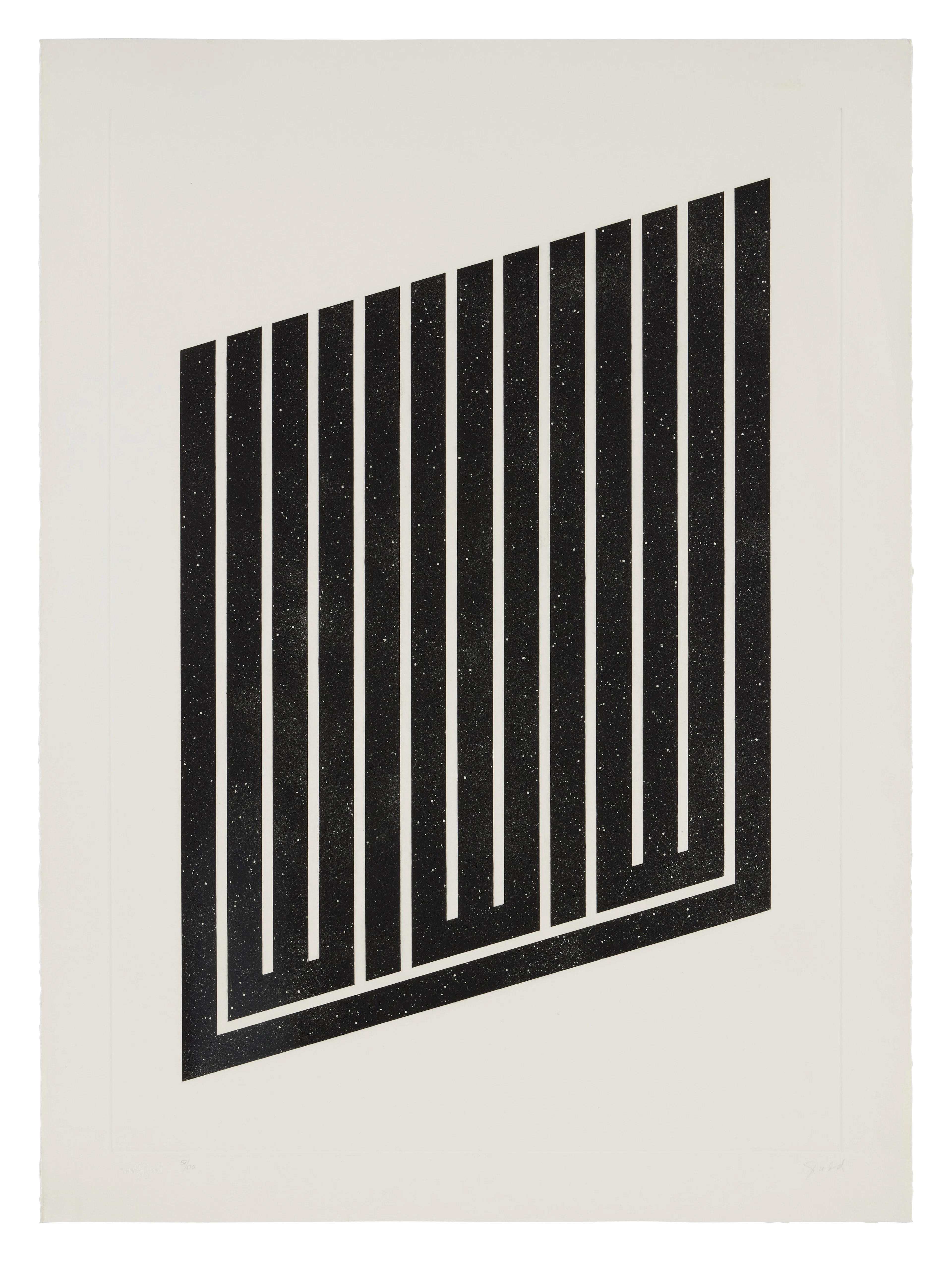 Untitled (Schellmann 94)