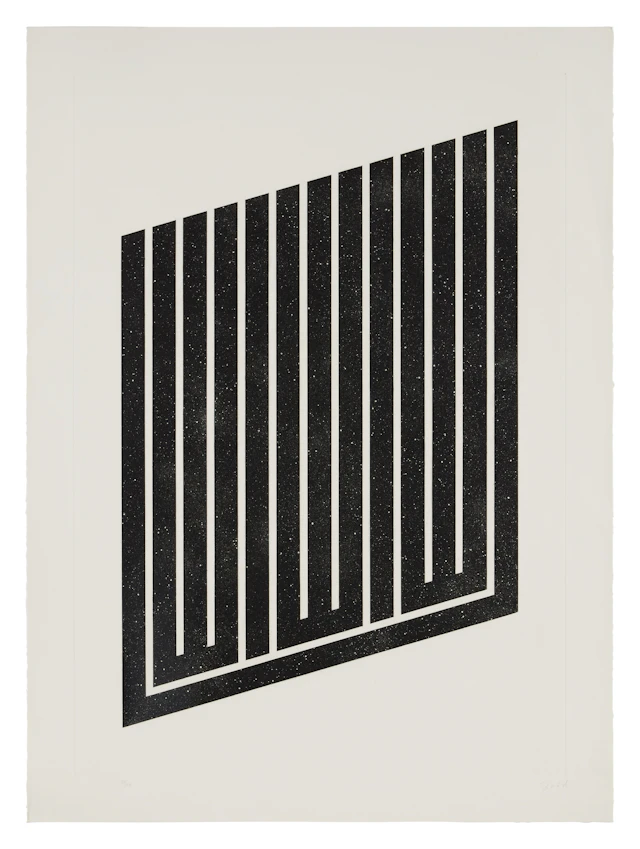 Untitled (Schellmann 94)