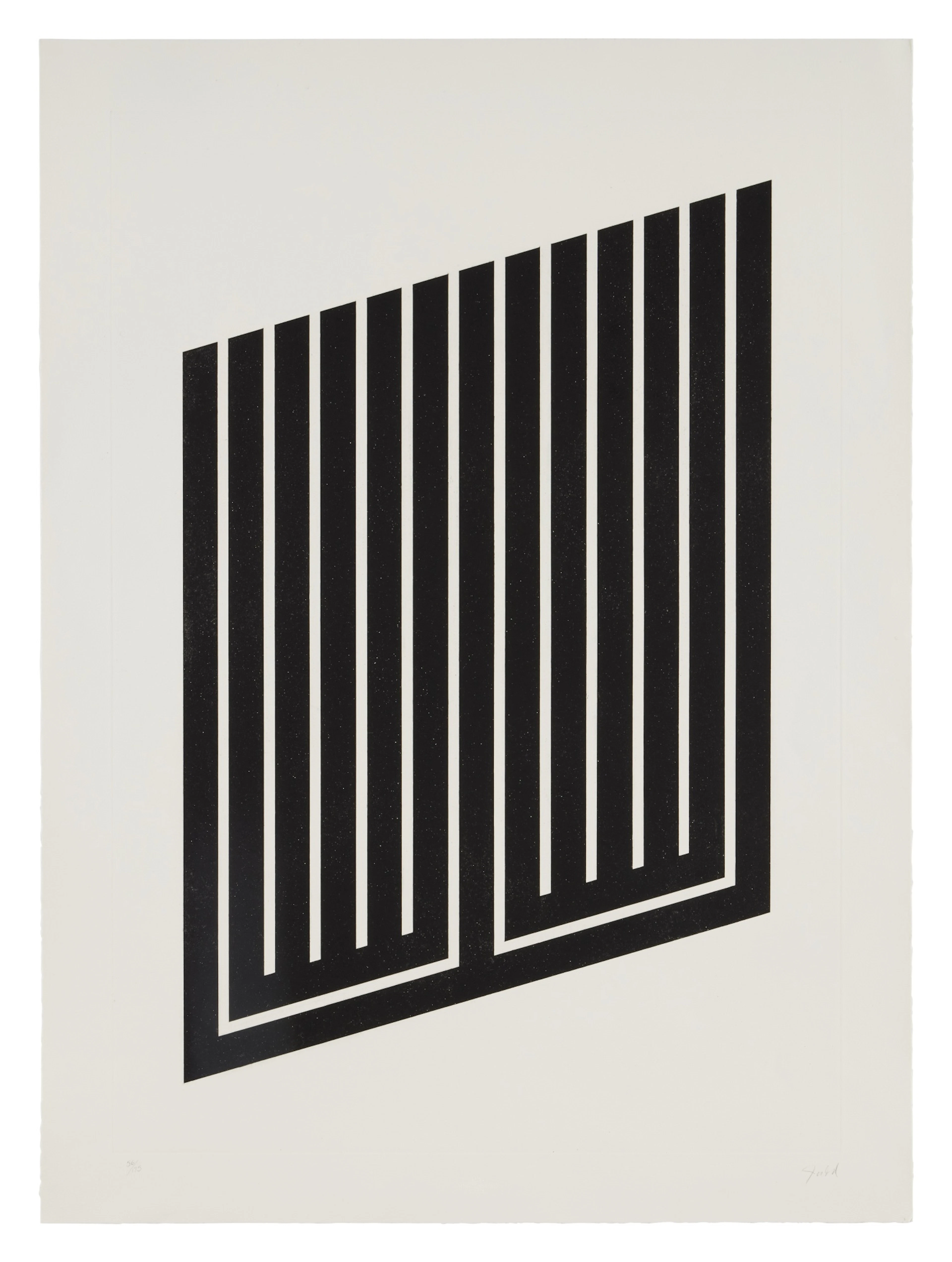 Untitled (Schellmann 99)