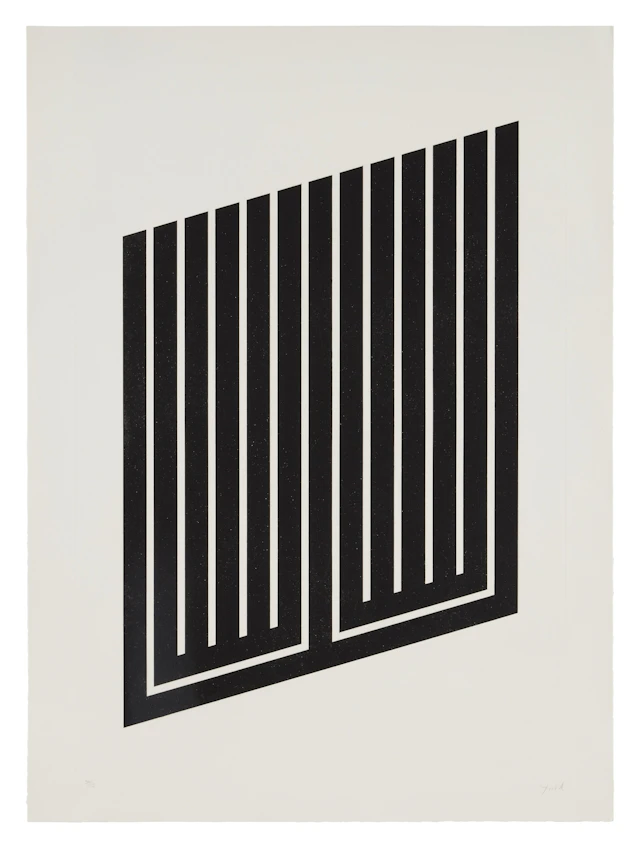 Untitled (Schellmann 99)