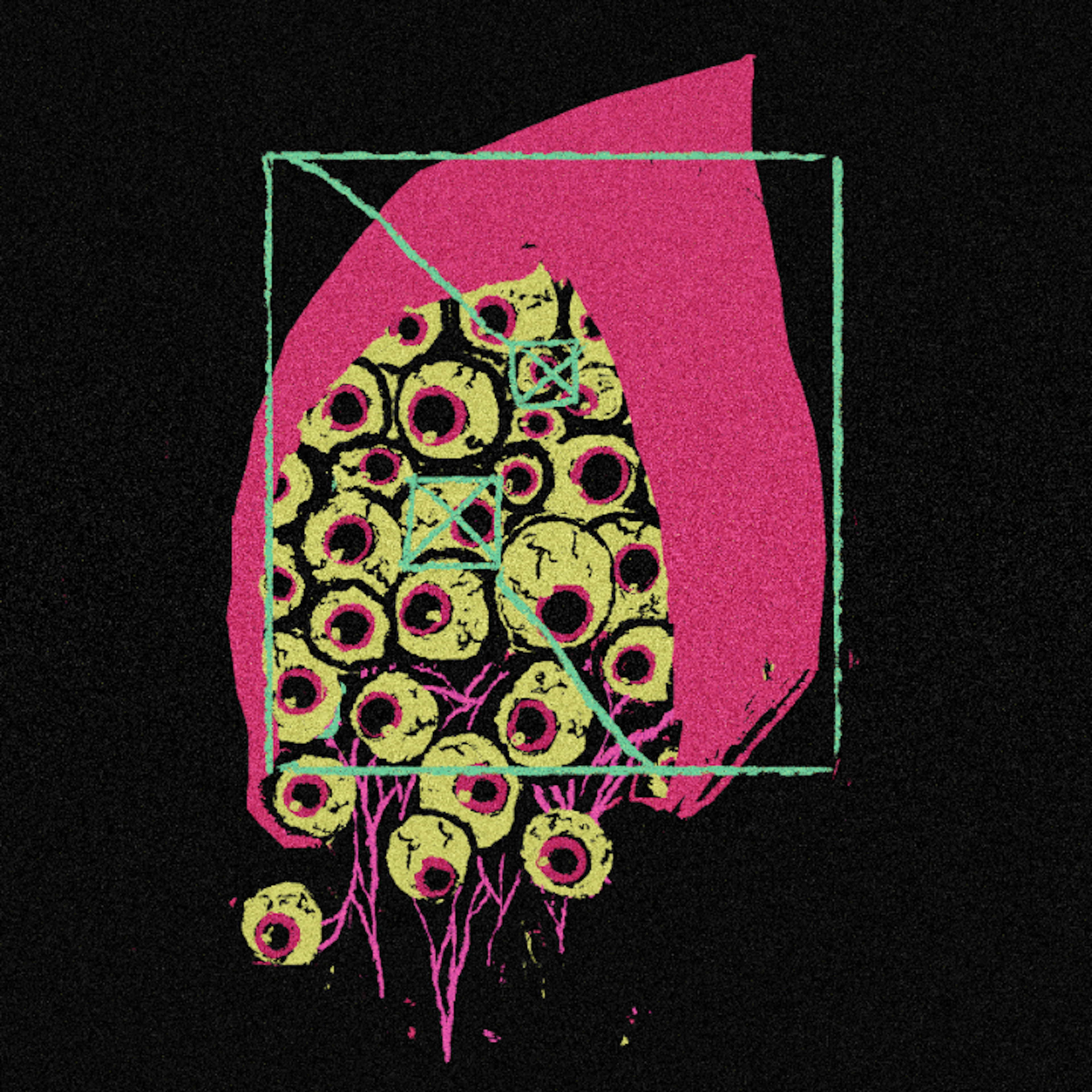 Data_lords