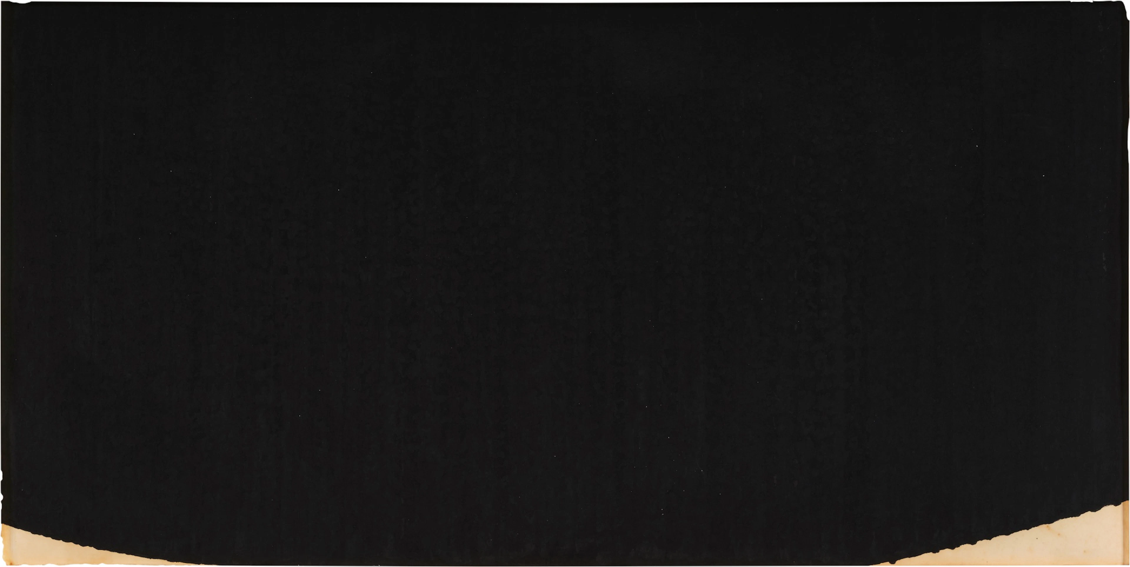 Clara Clara II (Richter 35)