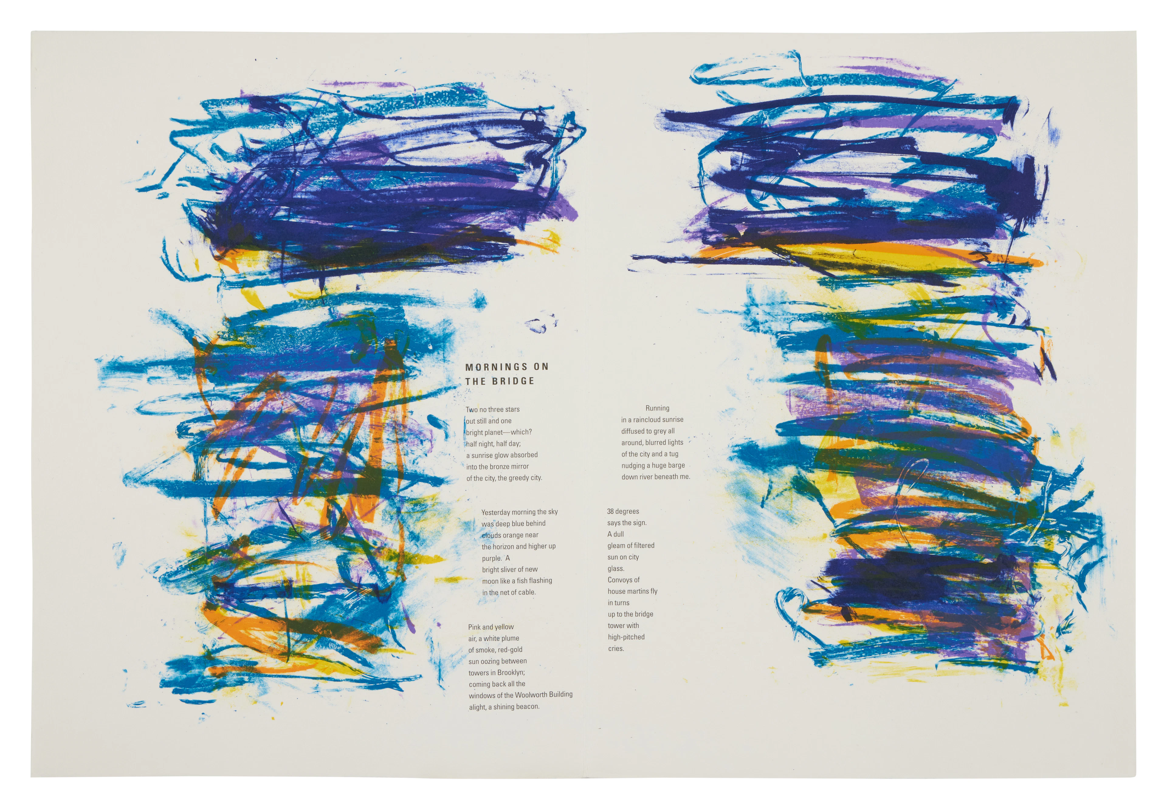 Poems