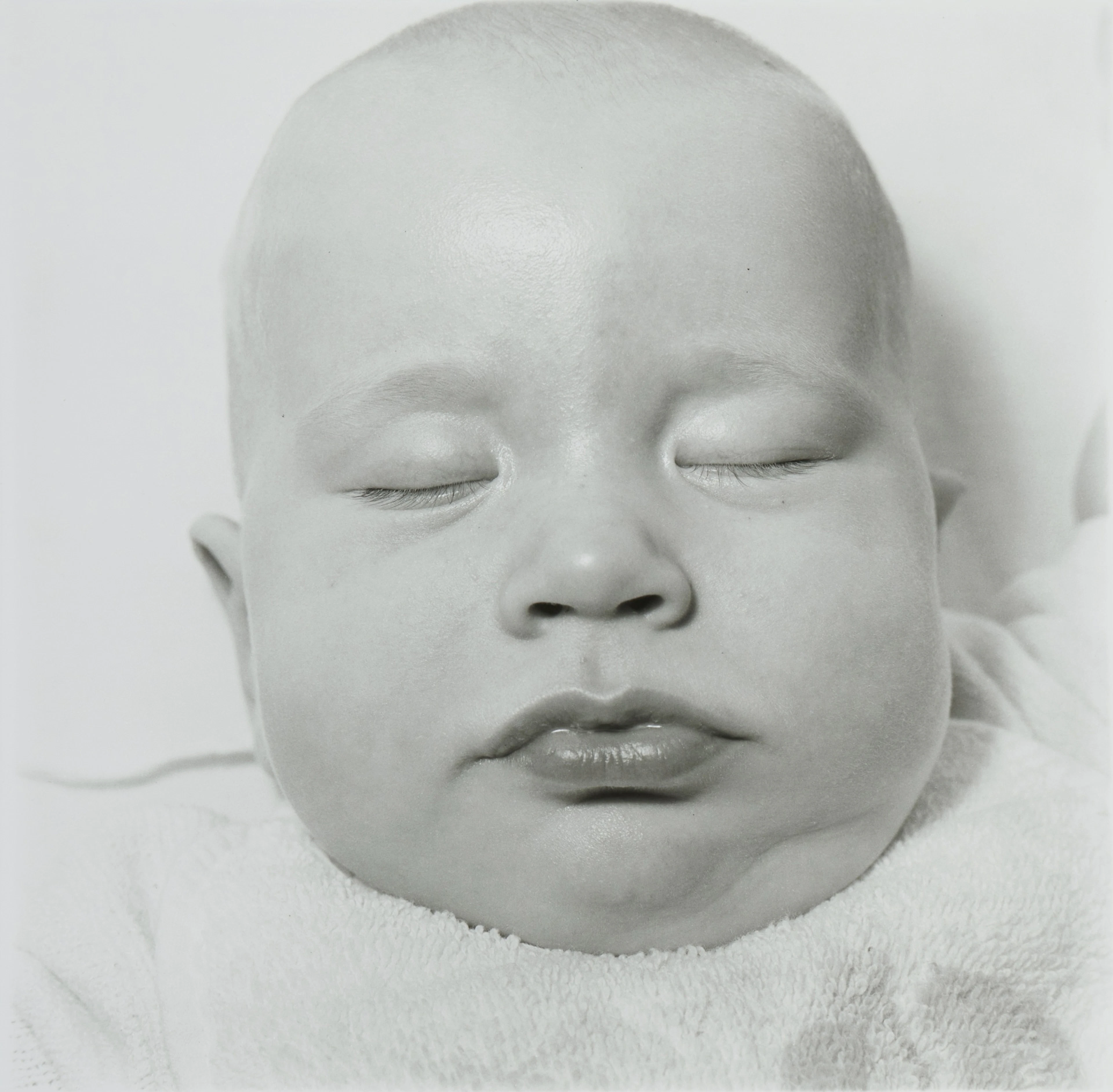 Anderson Hays Cooper