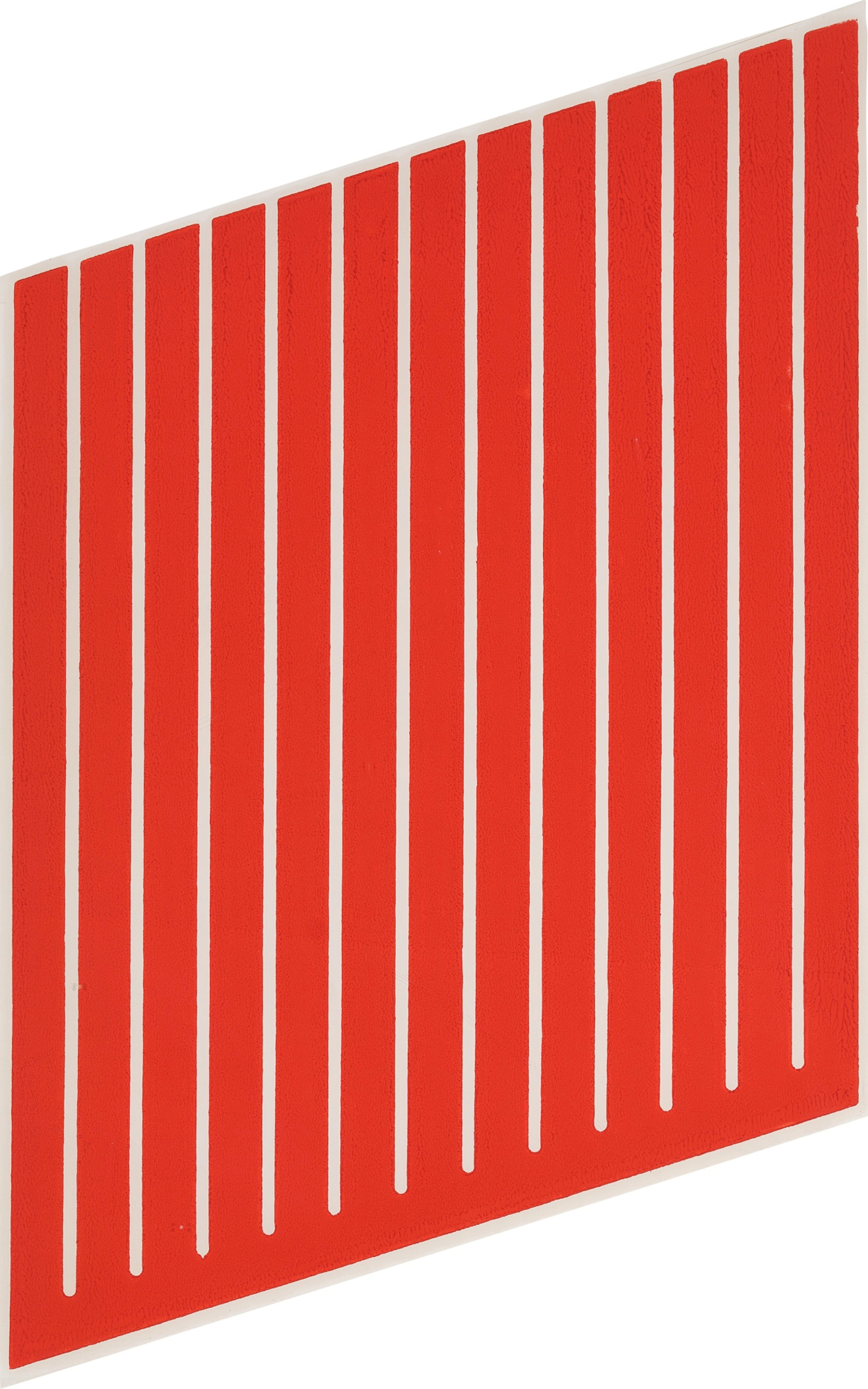 Untitled (Schellmann 44)