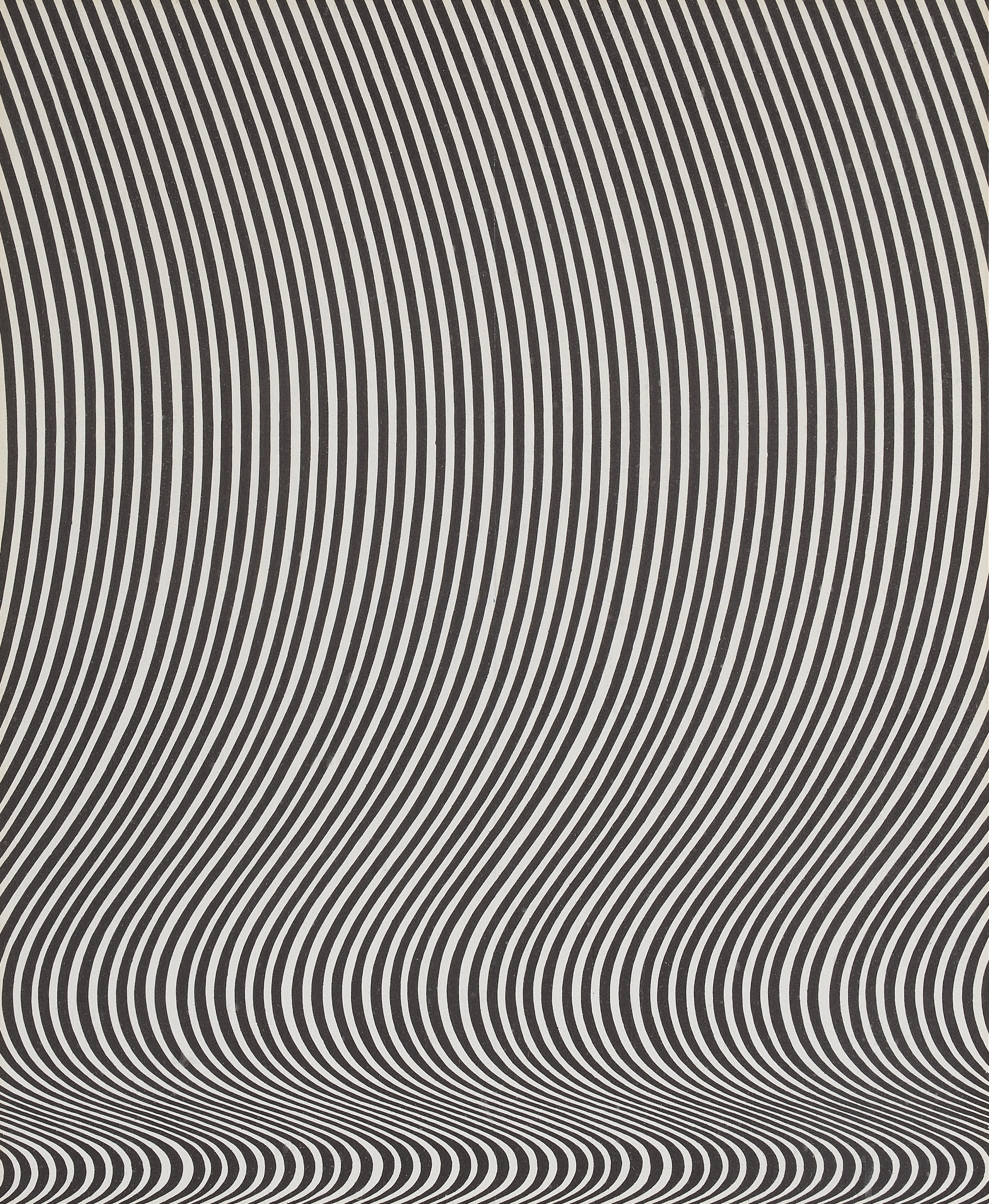 Untitled (Richard Feigen Gallery)
