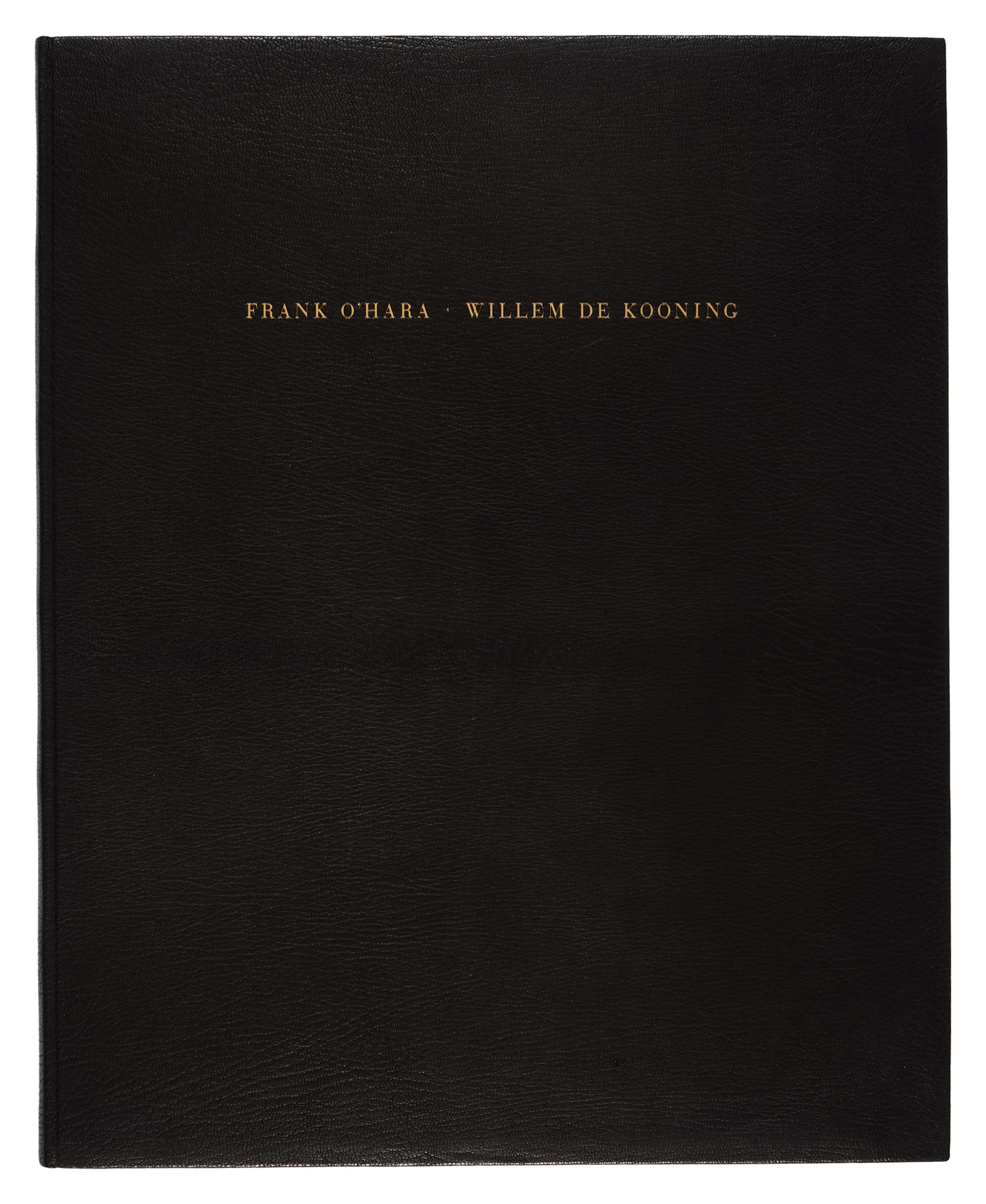 Poems
