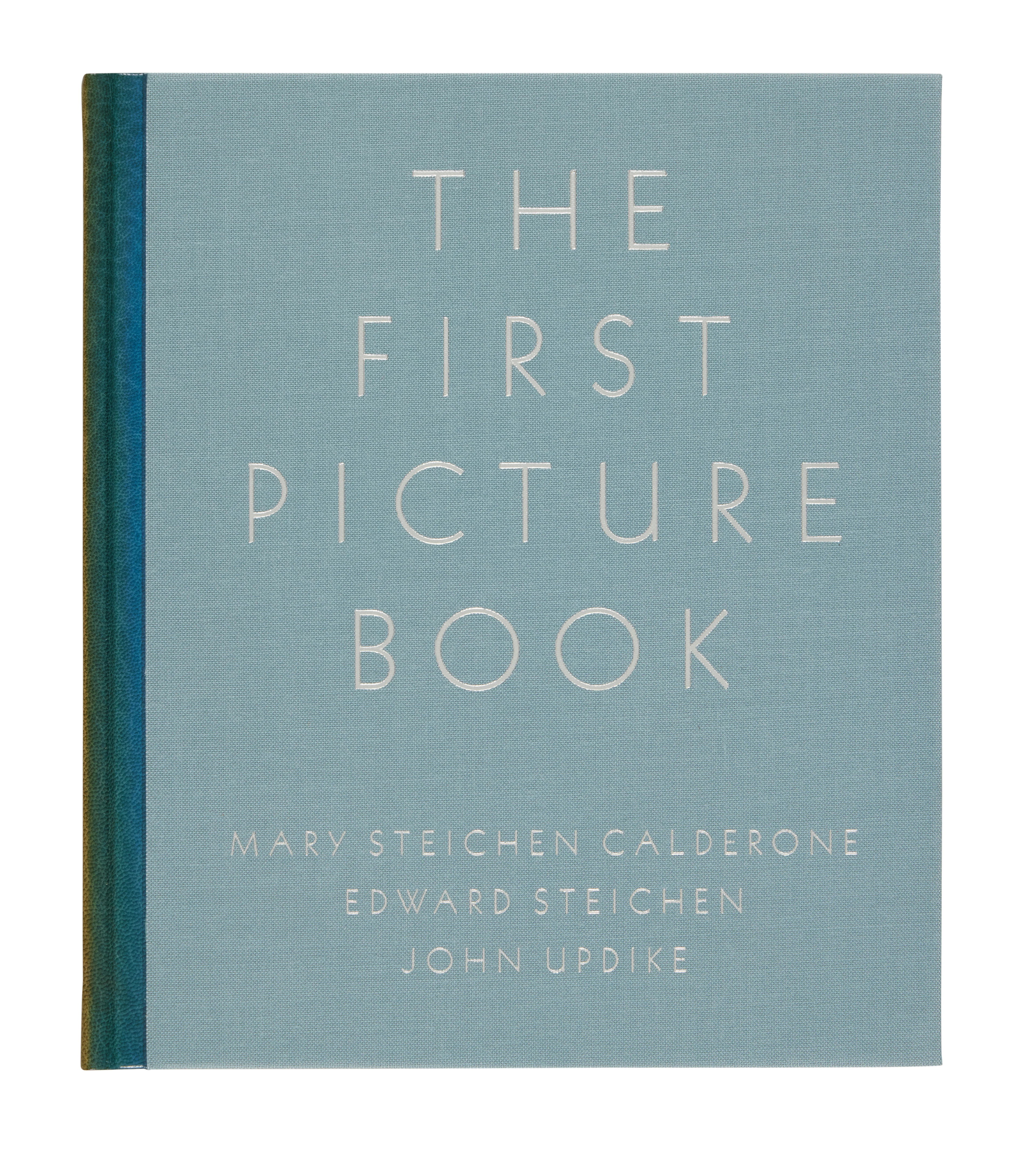 The First Picture Book Everyday Things for Babies