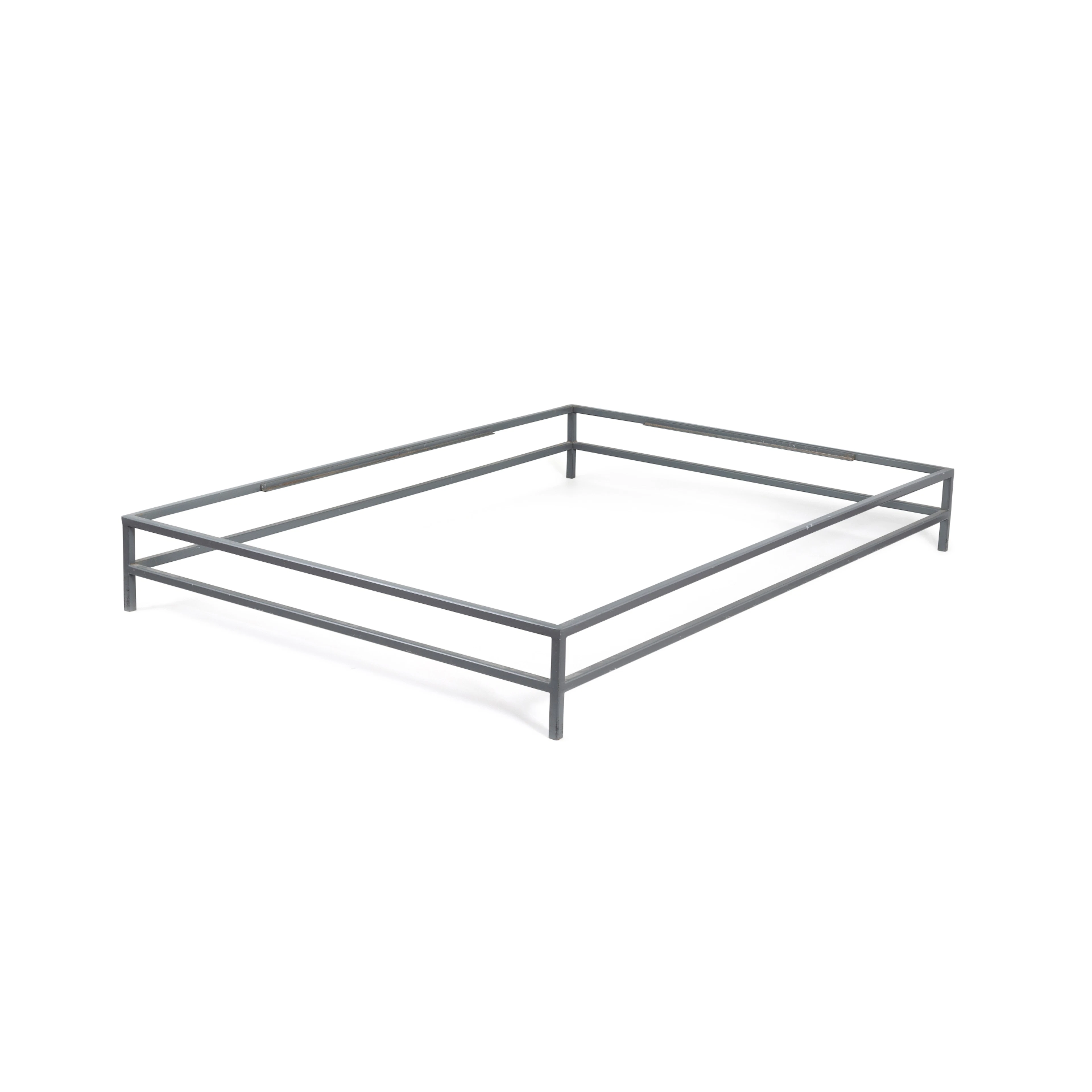 Bed #91