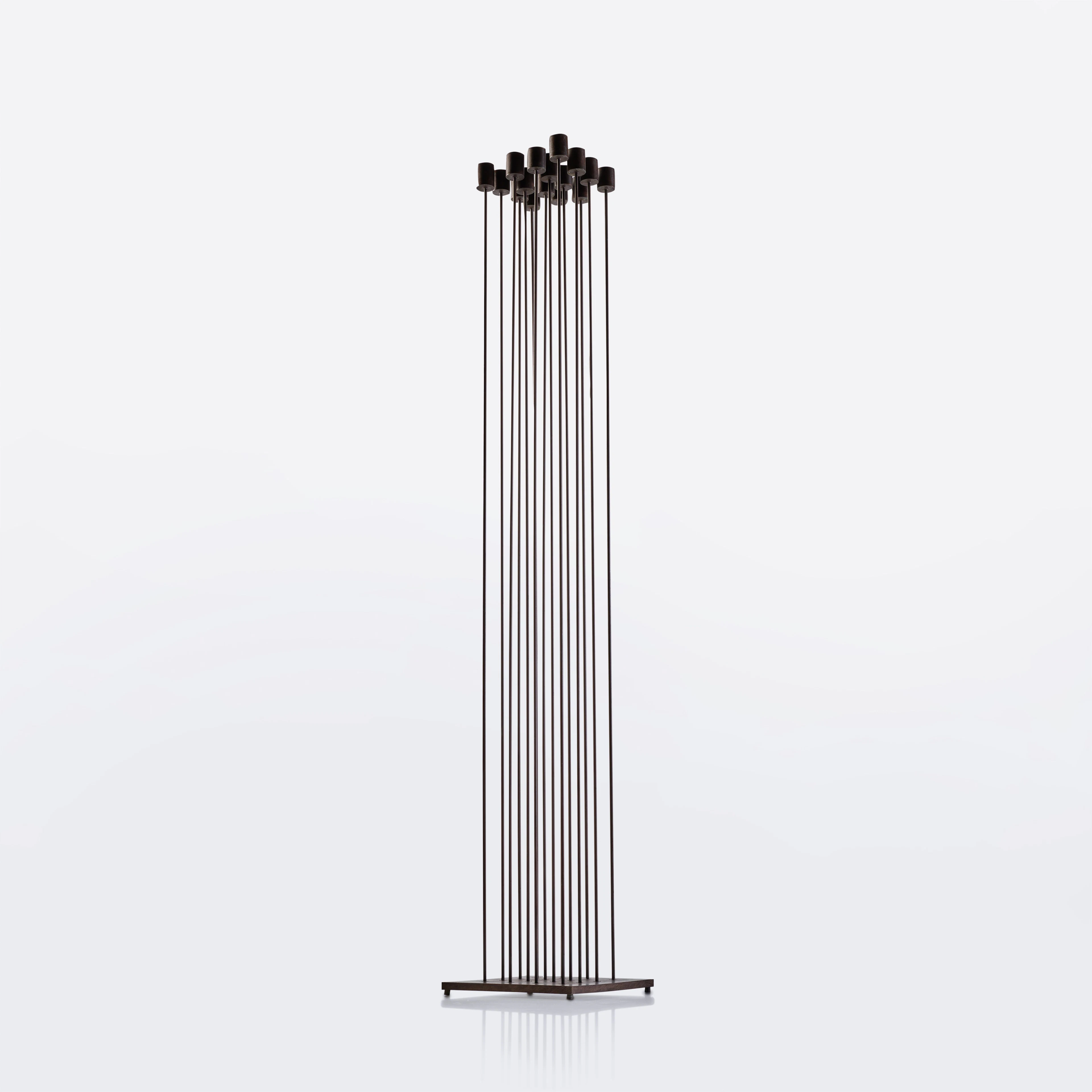 Untitled (Sonambient)