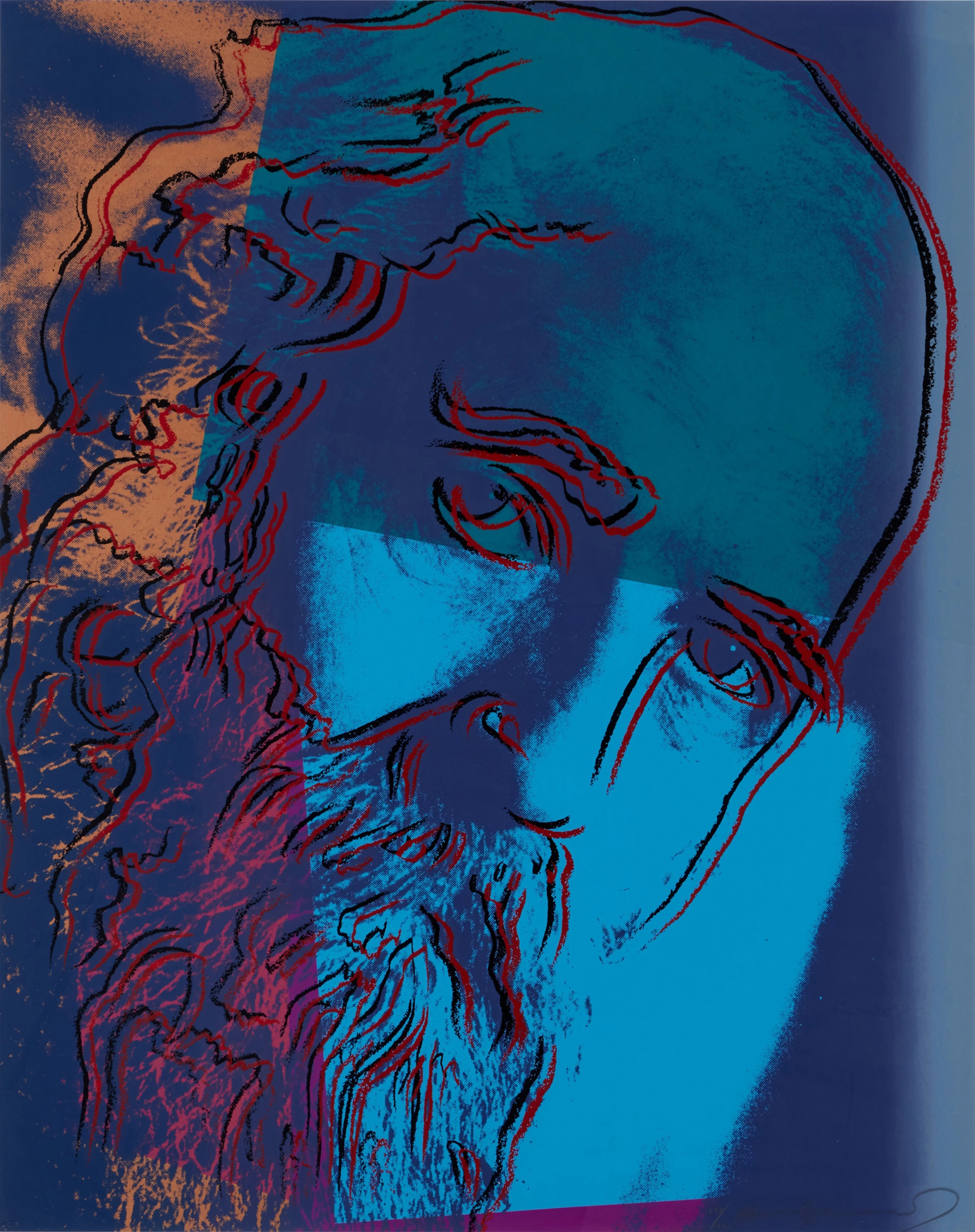 Martin Buber