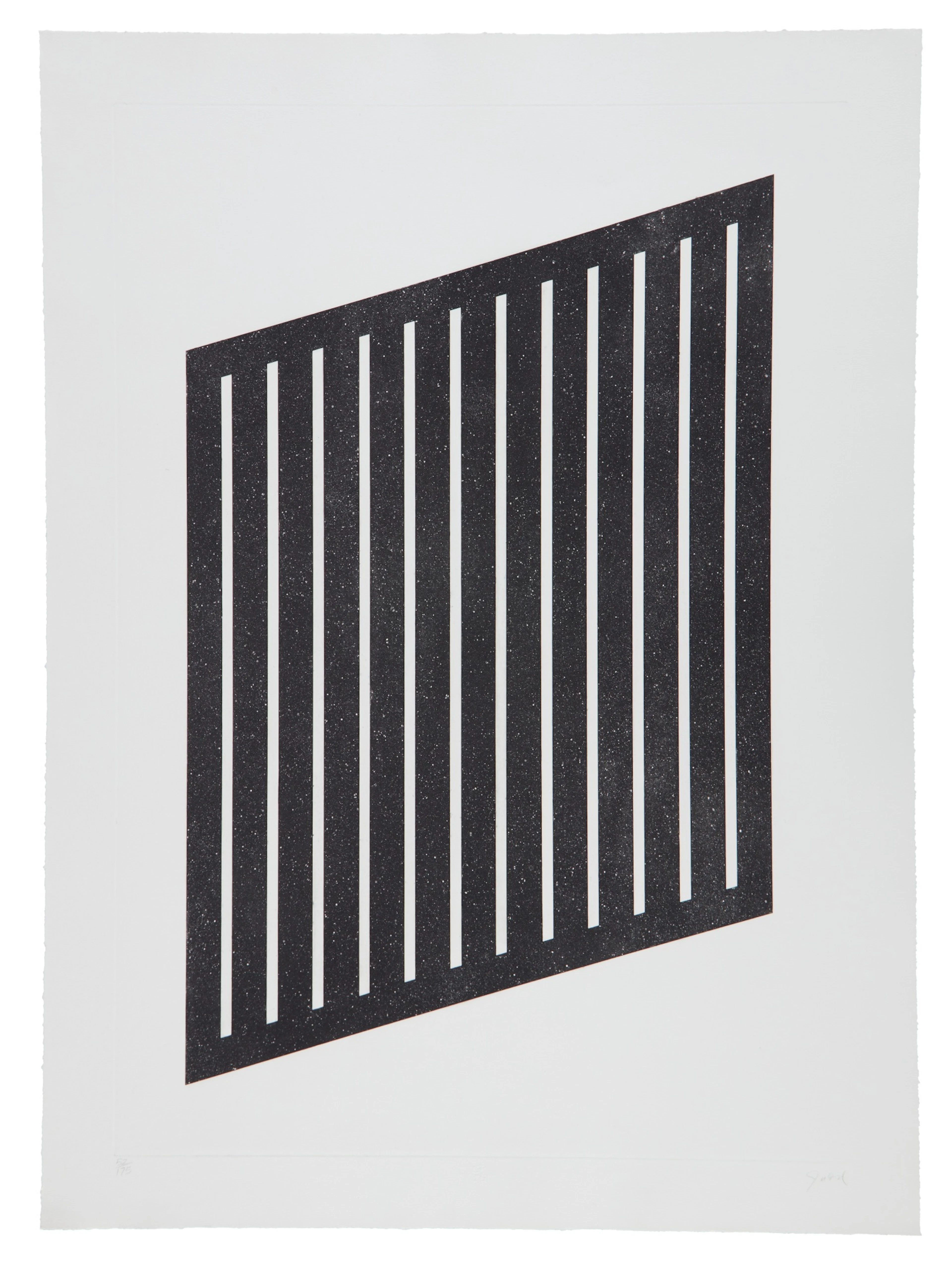 Untitled (Schellmann 92)