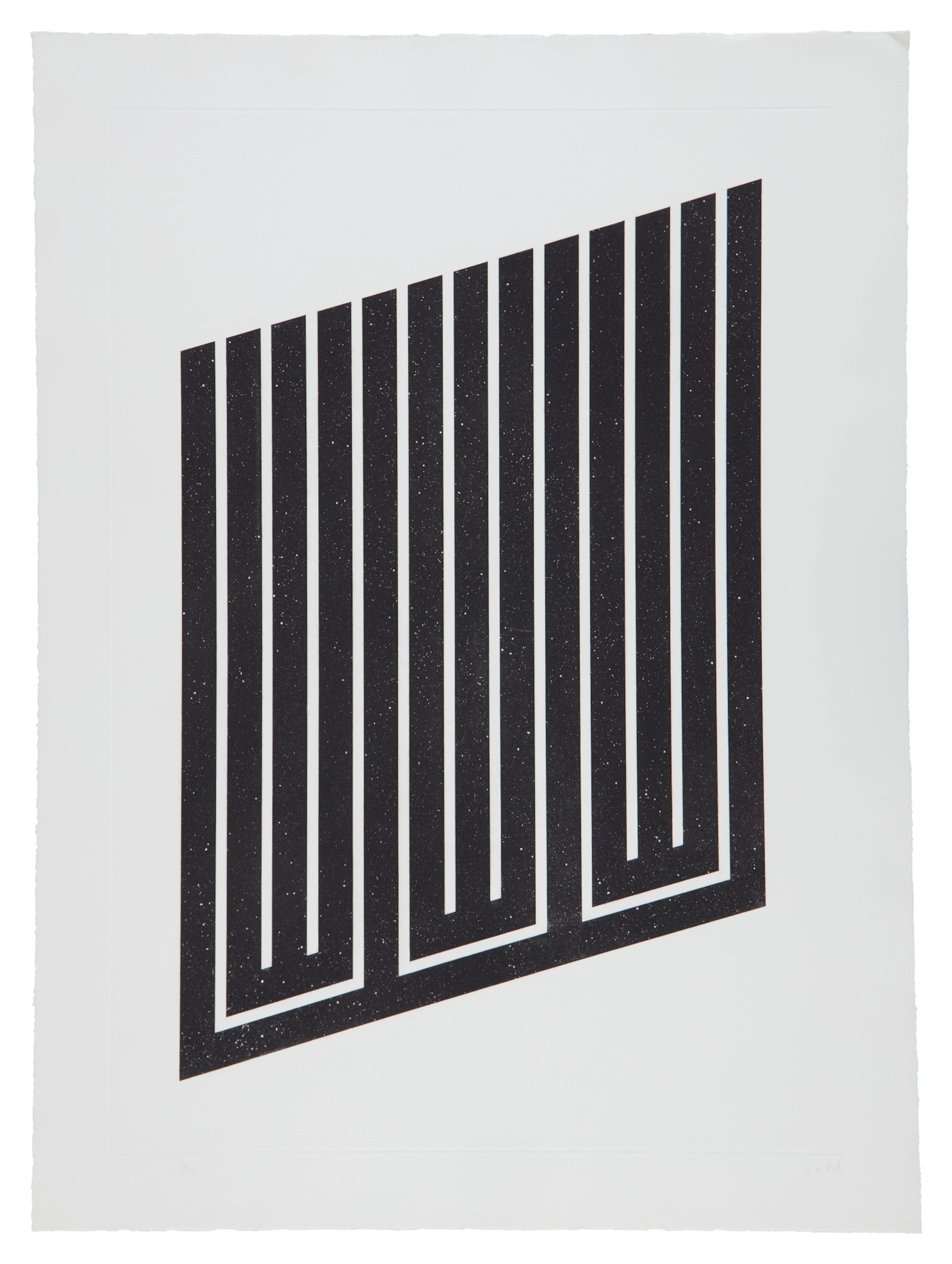 Untitled (Schellmann 95)