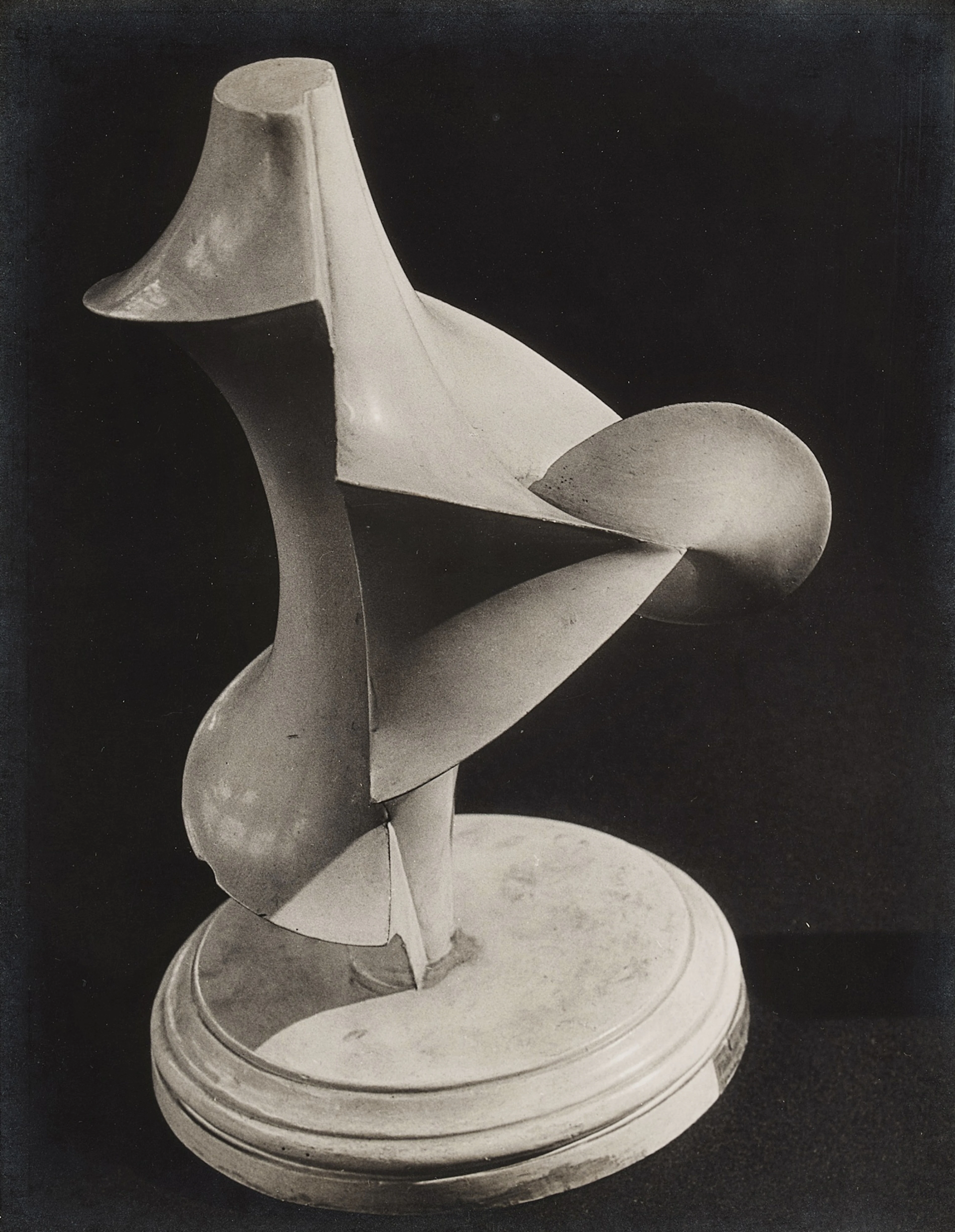 Mathematical Object