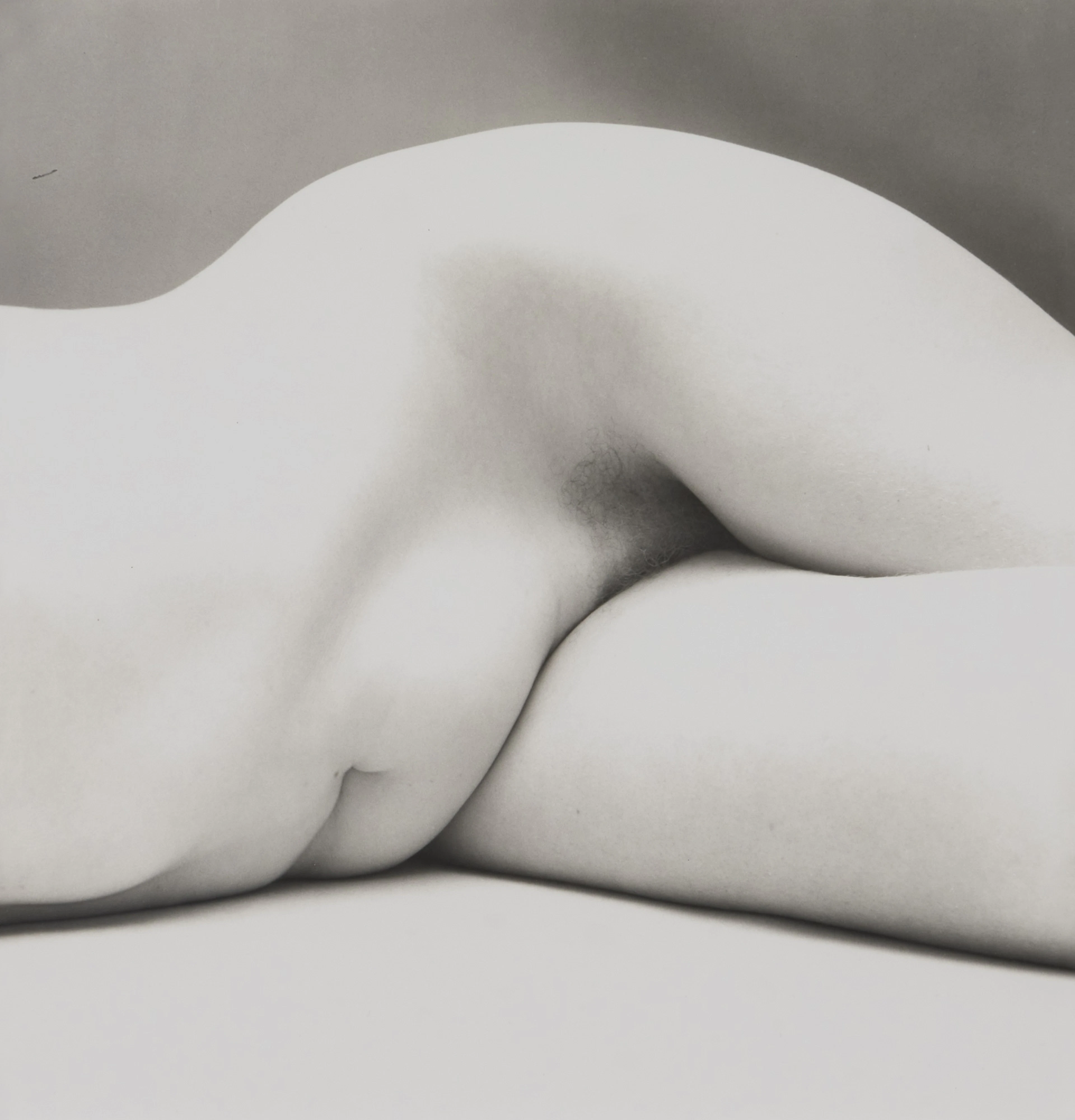 'Nude 62'