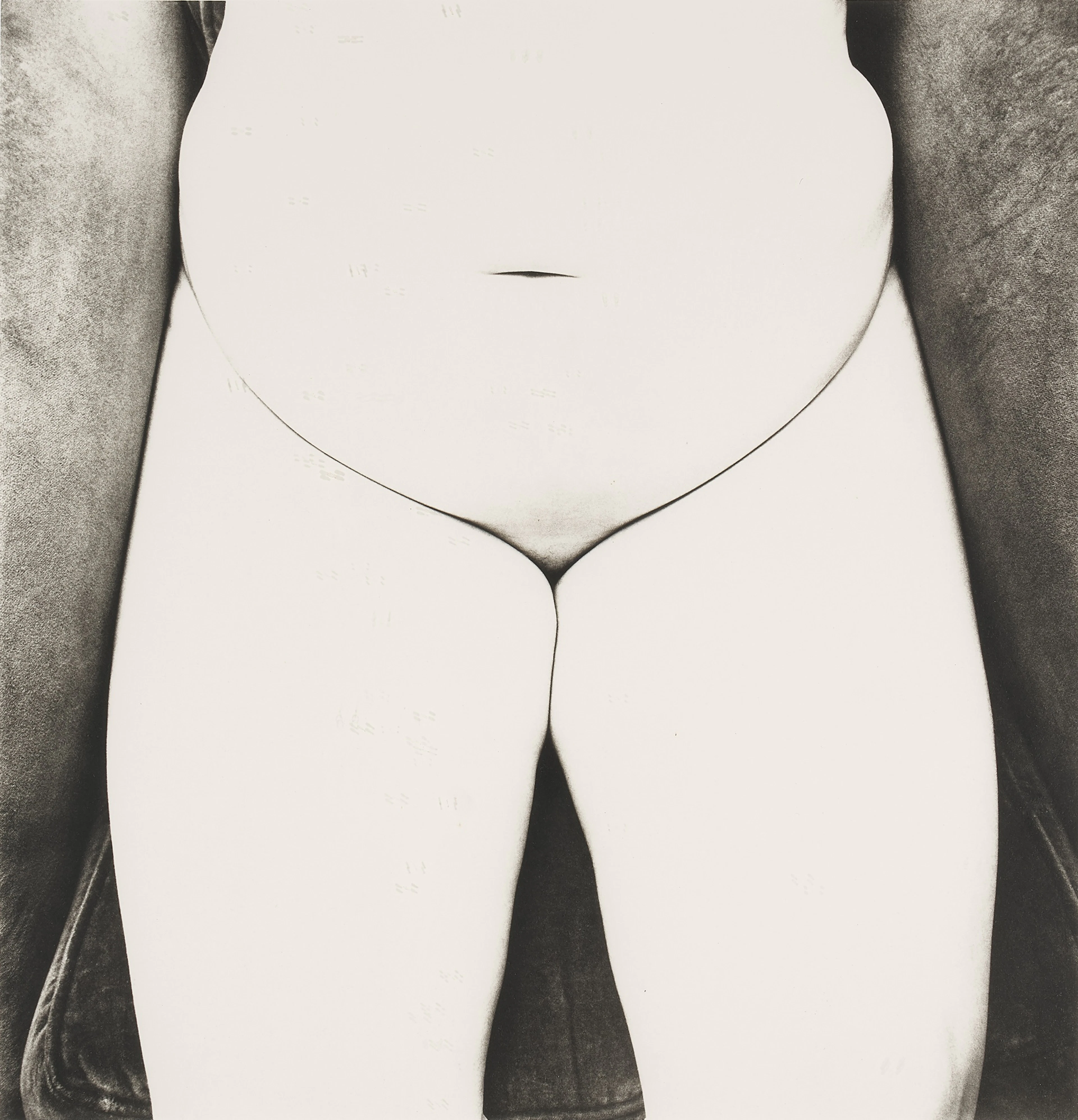 'Nude 150'