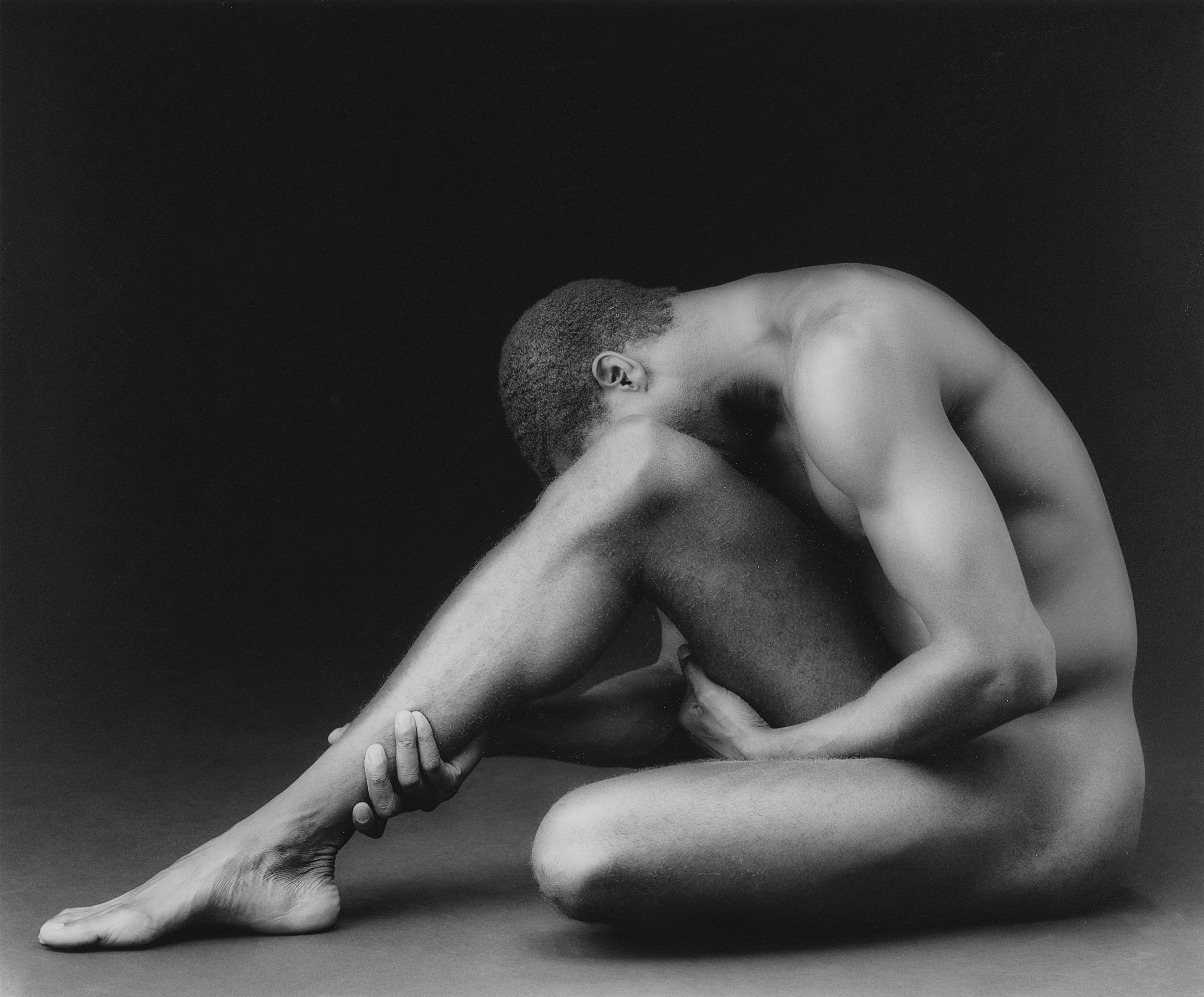 'Tyrone'