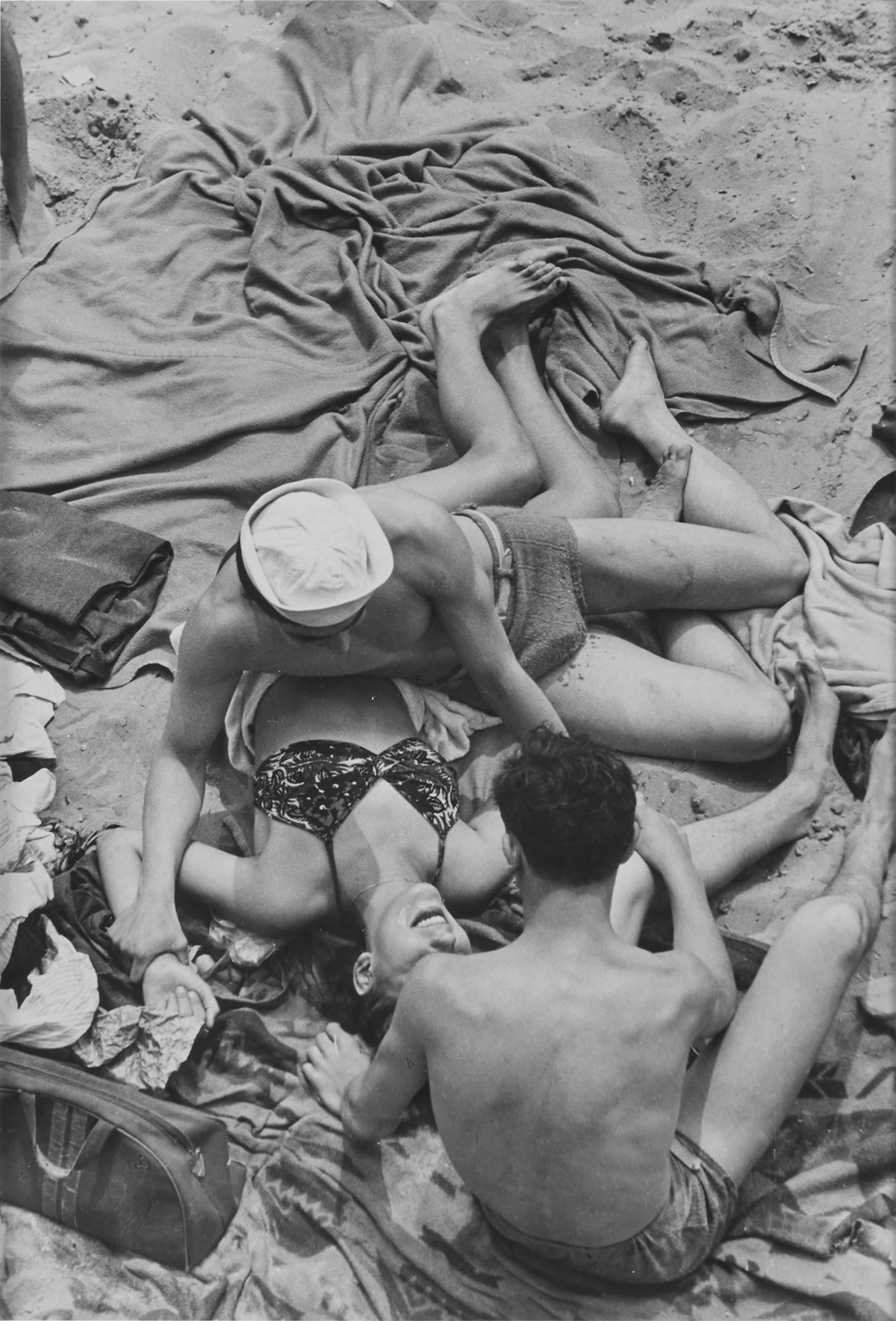 Coney Island