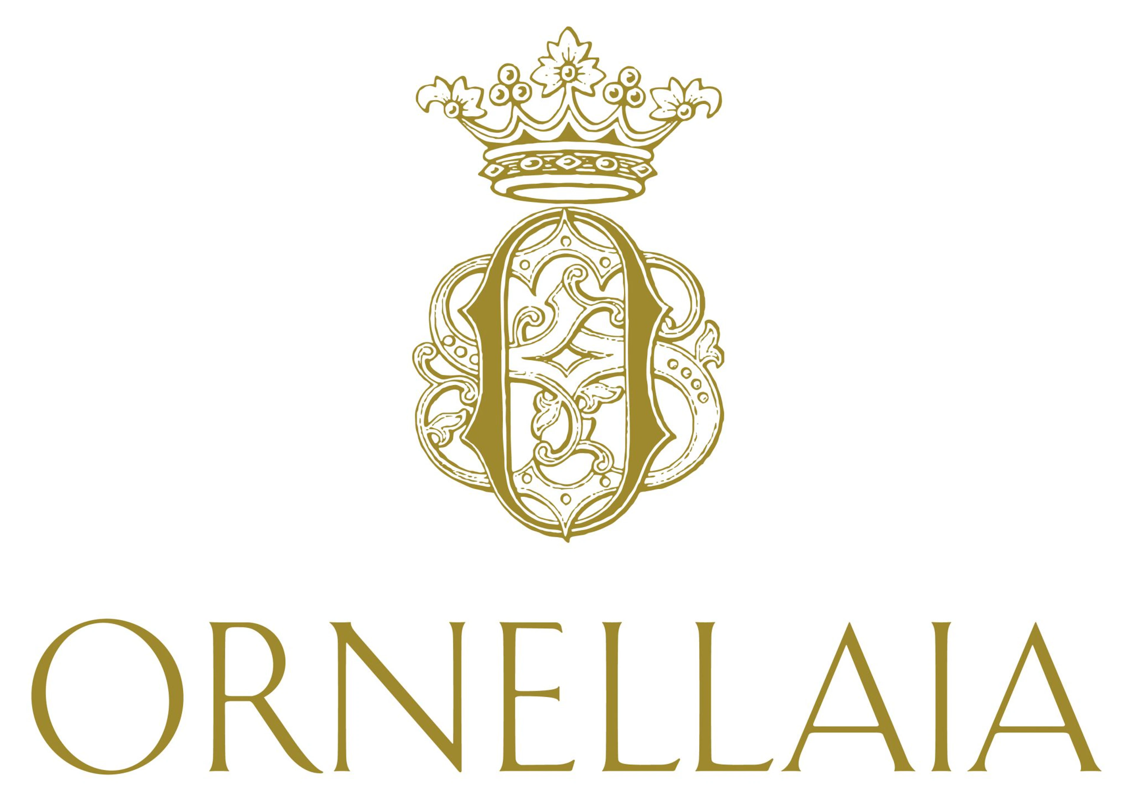 Ornellaia 2005 Tenuta Dell'Ornellaia (2 MAG)