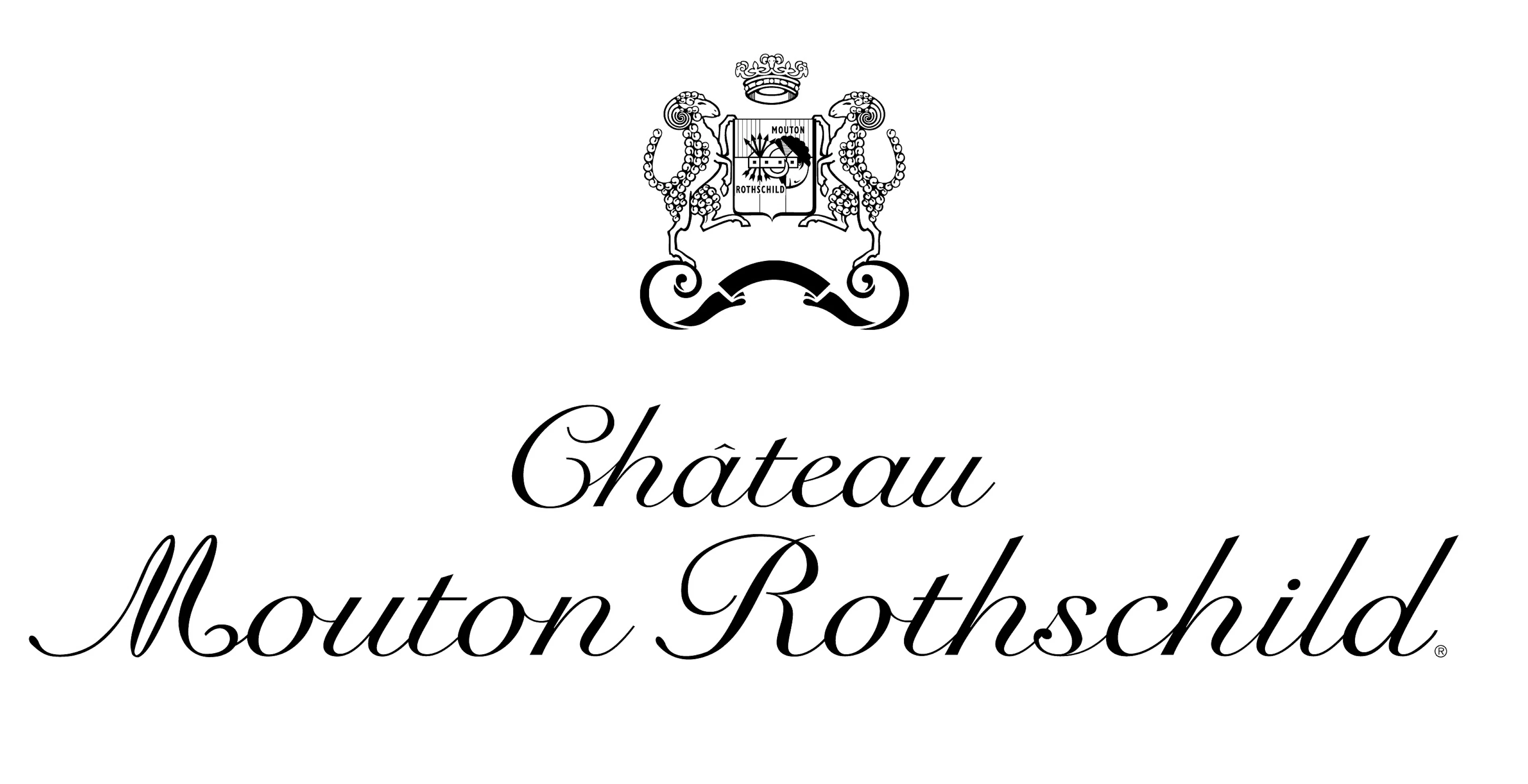 Château Mouton Rothschild 2009 (1 MAG)