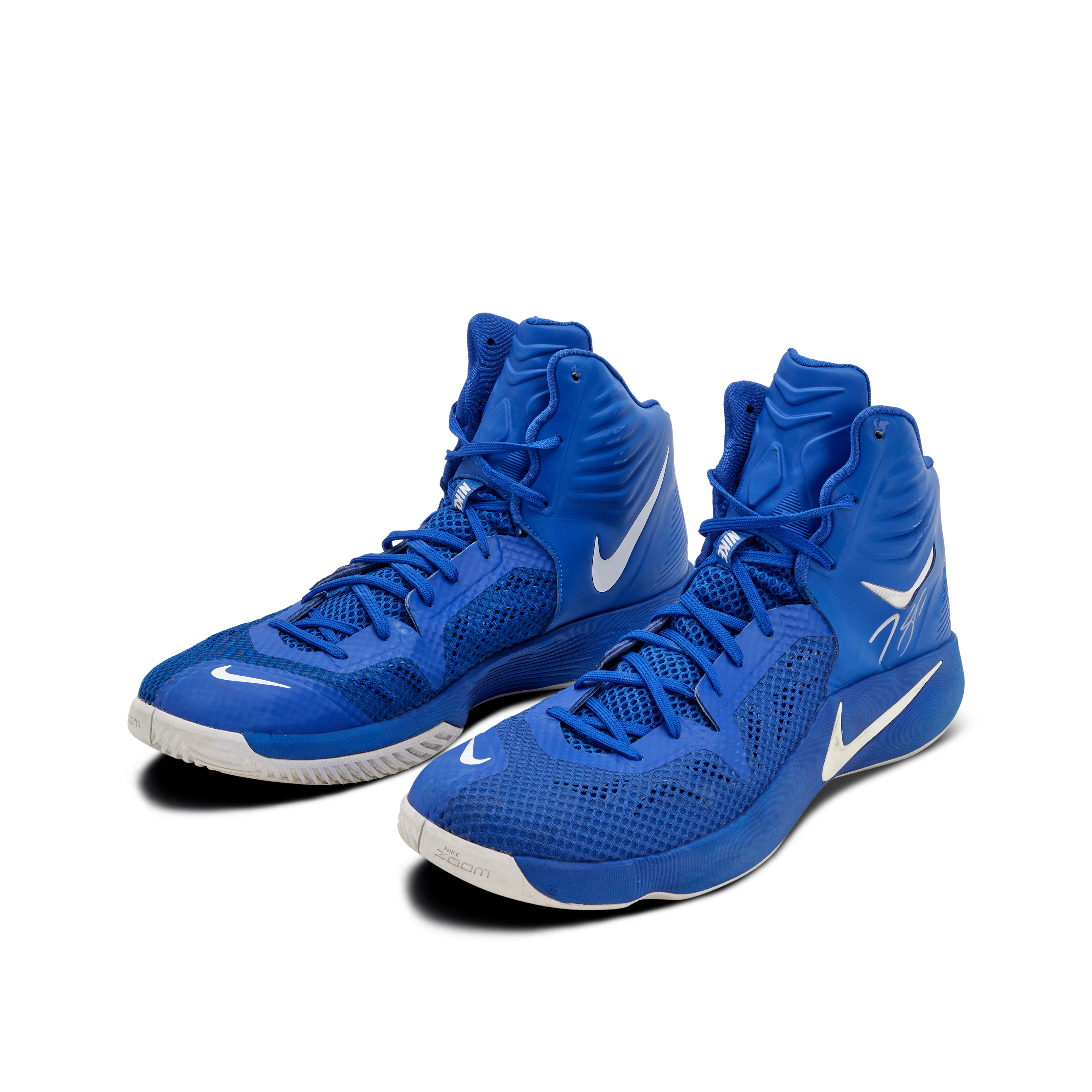 Karl-Anthony Towns 'Rookie Season' Minnesota Timberwolves...